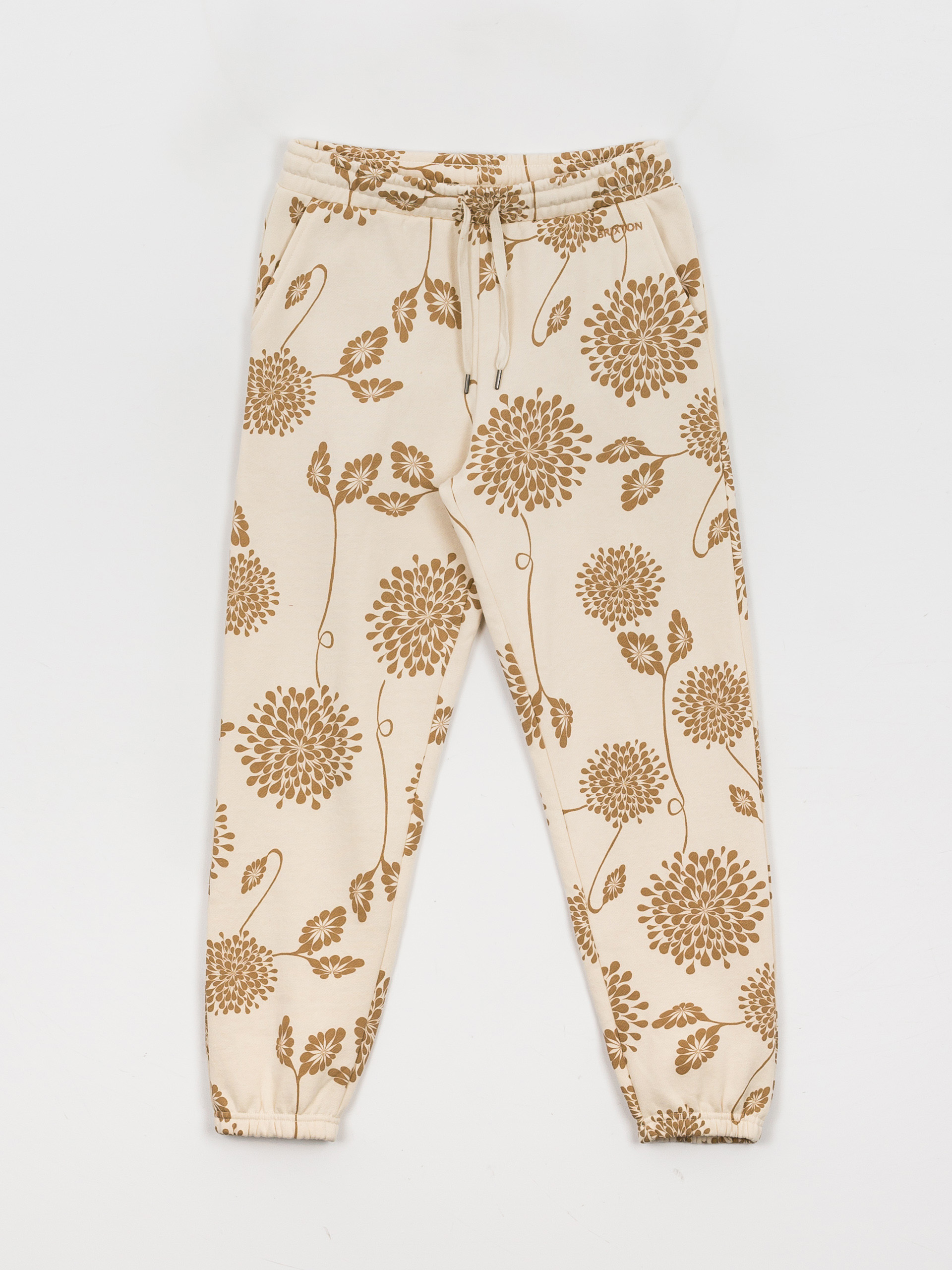 Brixton Weekender Kisnadrág Wmn (dove)