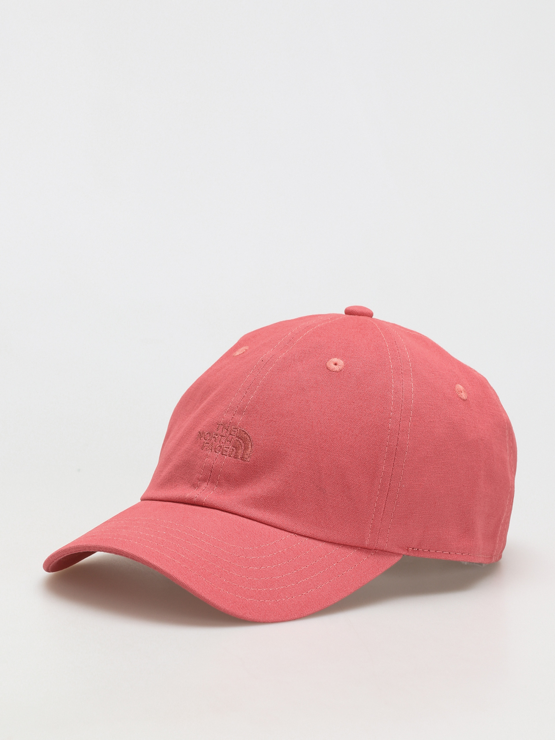 The North Face Washed Norm Baseball sapka (slate rose)