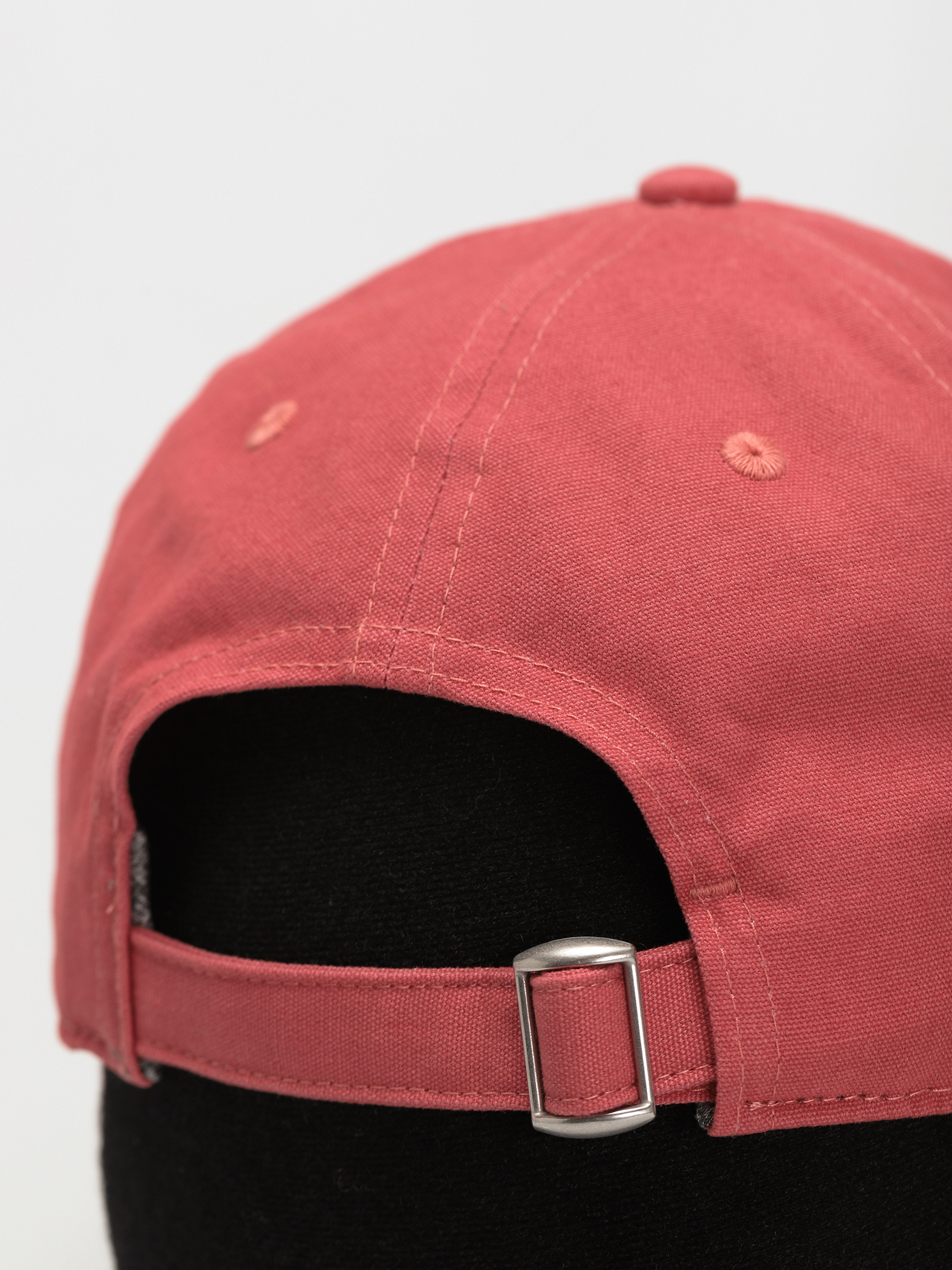 The North Face Washed Norm Baseball sapka (slate rose)