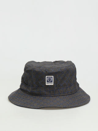 Brixton Beta Packable Bucket Hat Kalap (joe blue)
