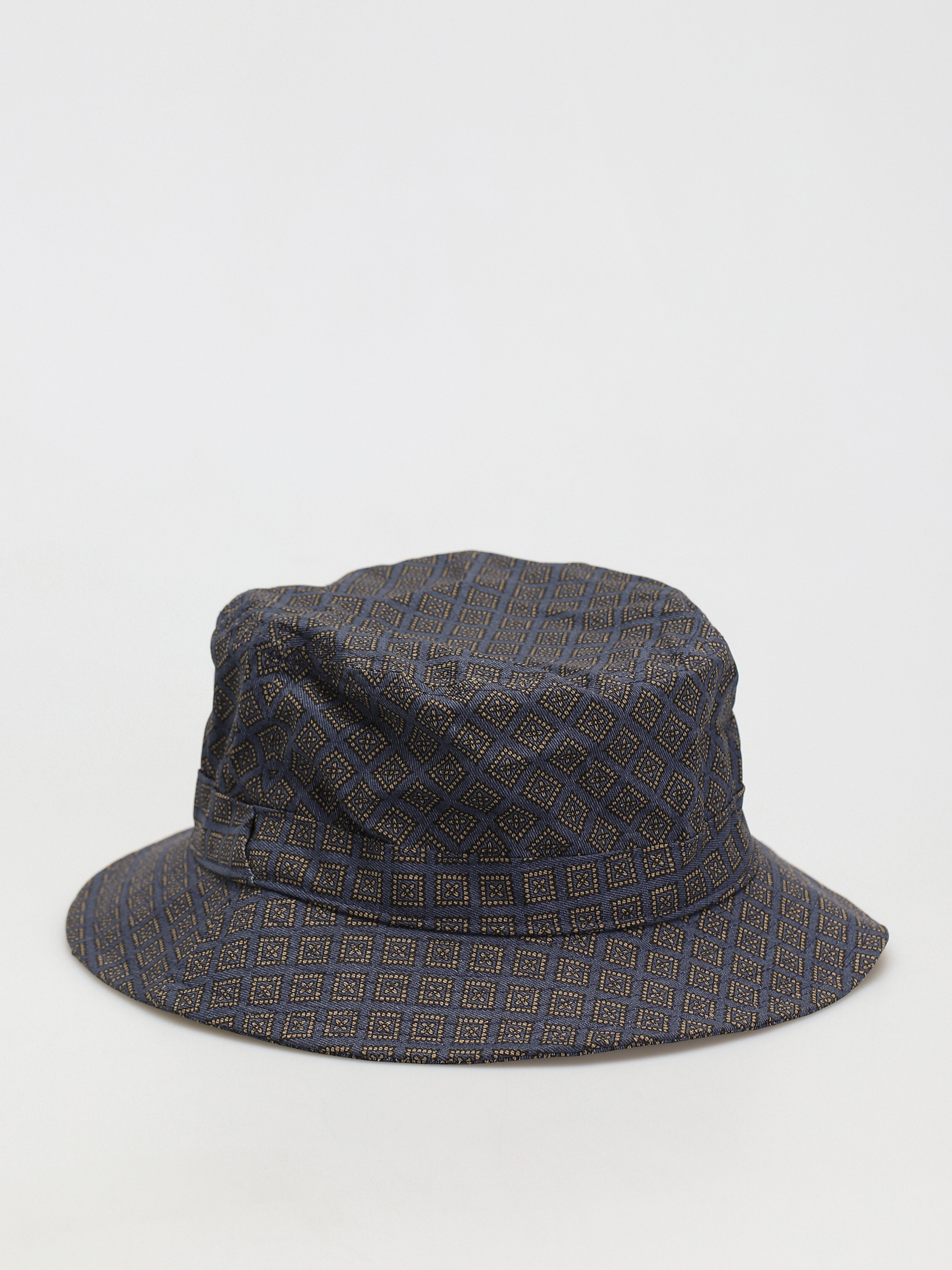 Brixton Beta Packable Bucket Hat Kalap (joe blue)