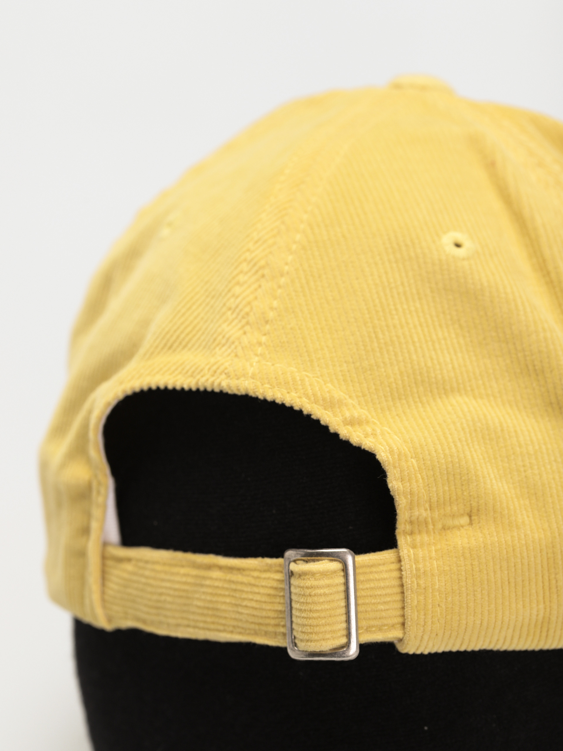 Brixton Trippy Mp Cap Baseball sapka (limelight)