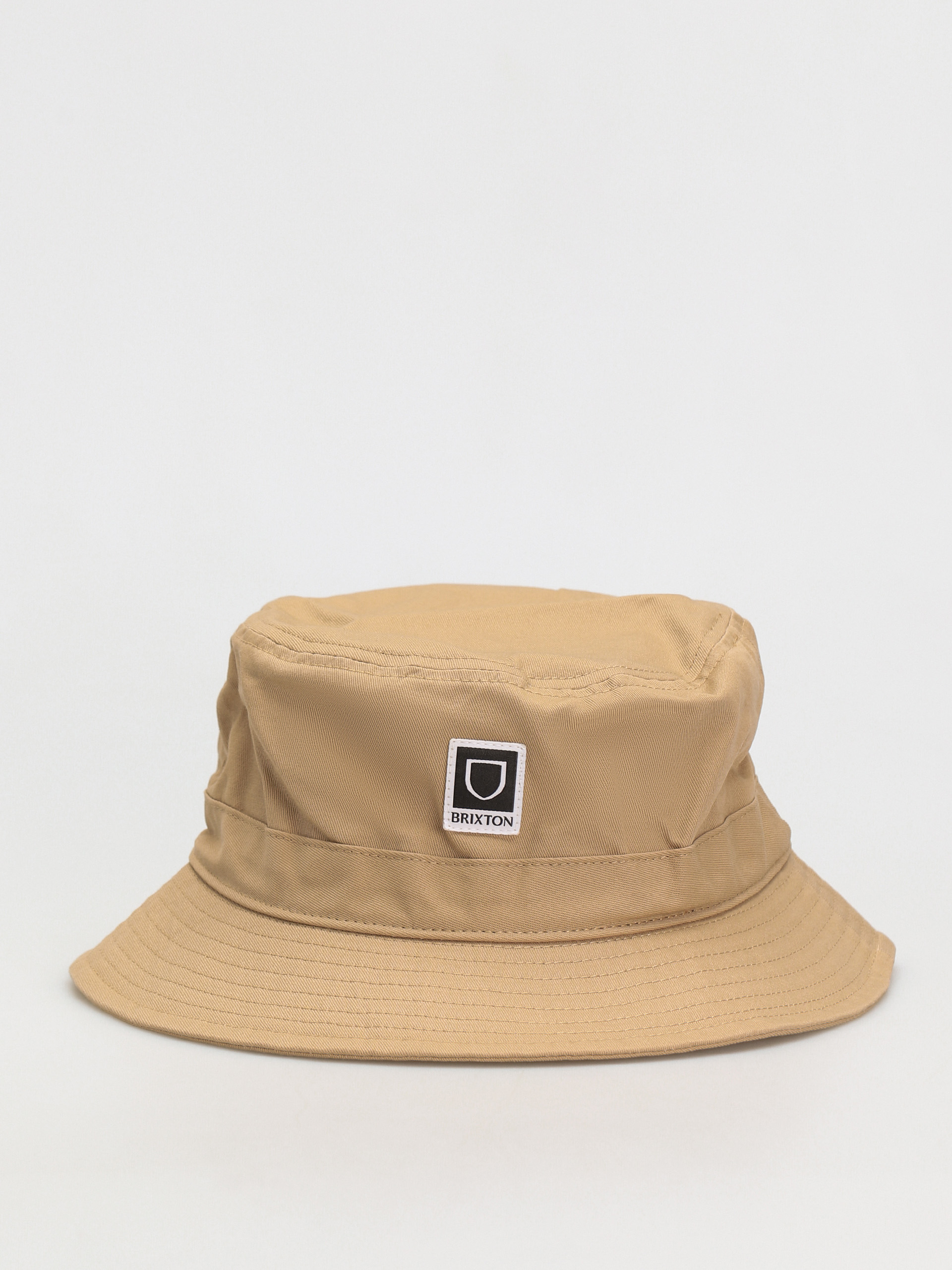 Brixton Beta Packable Bucket Hat Kalap (mojave)