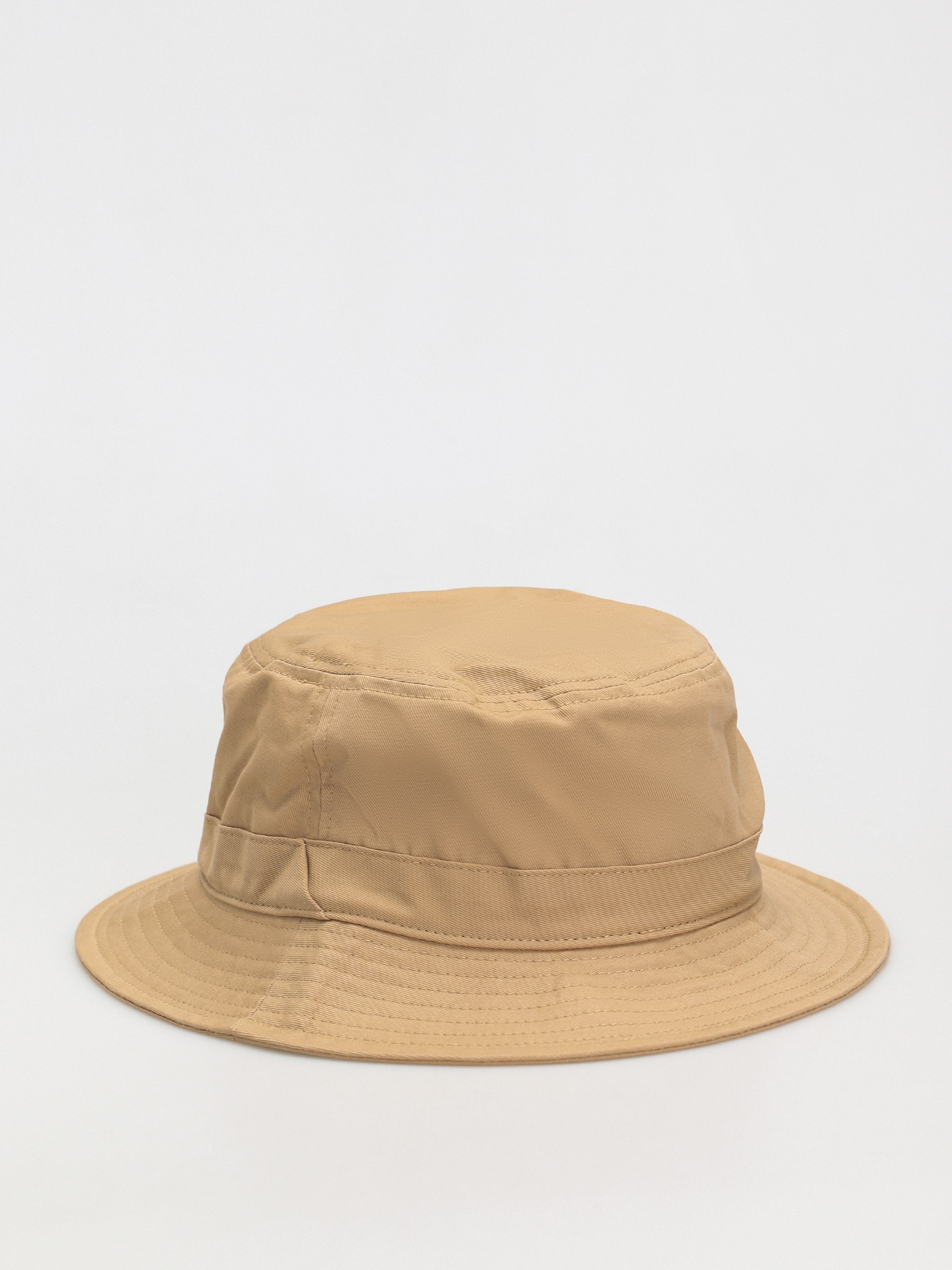Brixton Beta Packable Bucket Hat Kalap (mojave)
