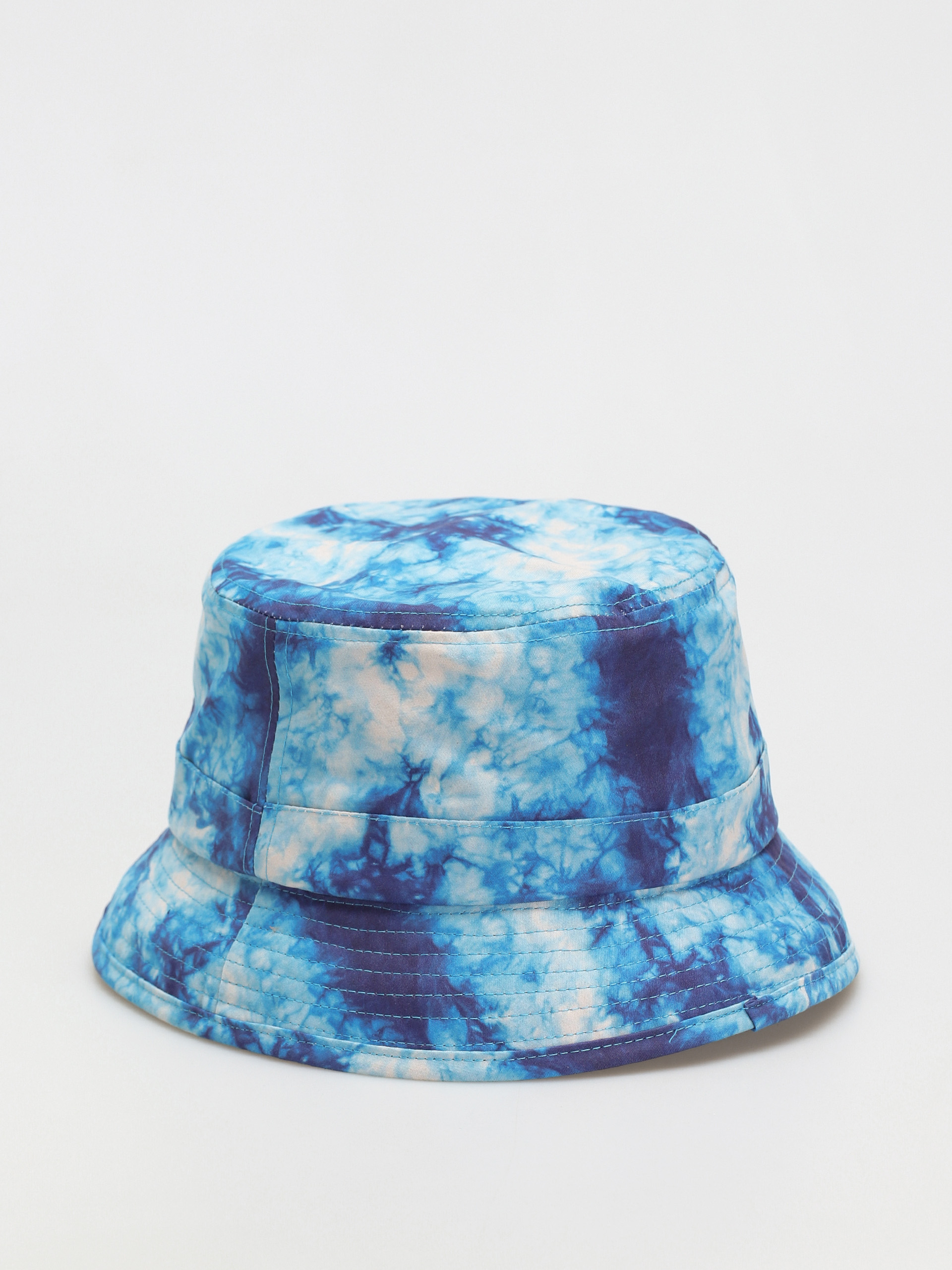 RipNDip Lord Nermal Tie Dye Kalap (blue acid wash)