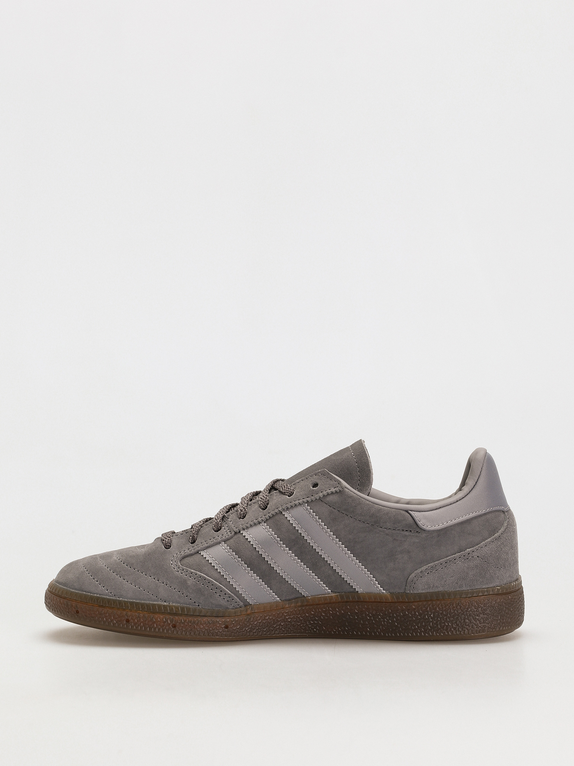 adidas Busenitz Vintage Cipők (grefiv/grethr/gum5)