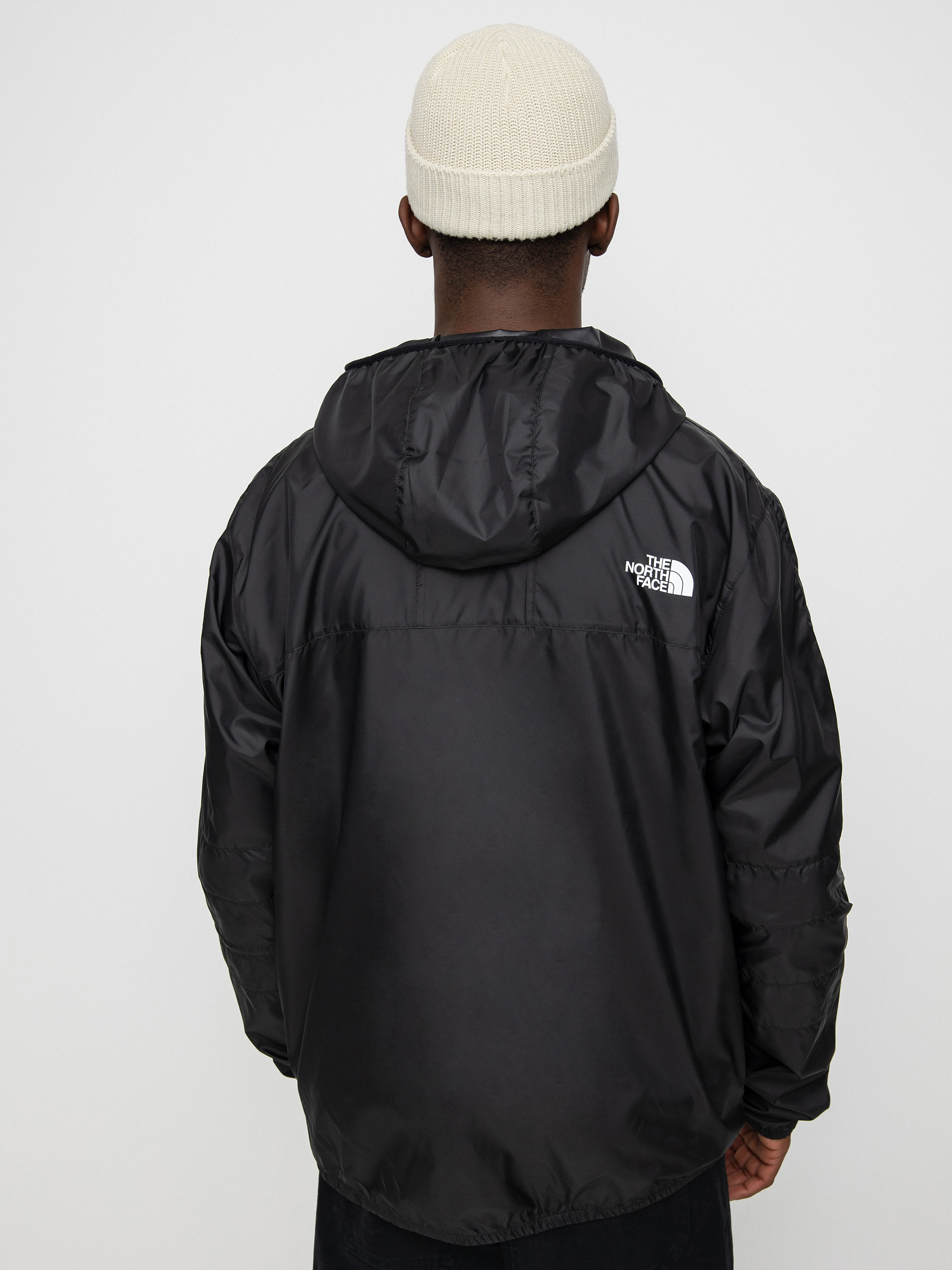 The North Face Seasonal Mountain Dzseki (tnf black)