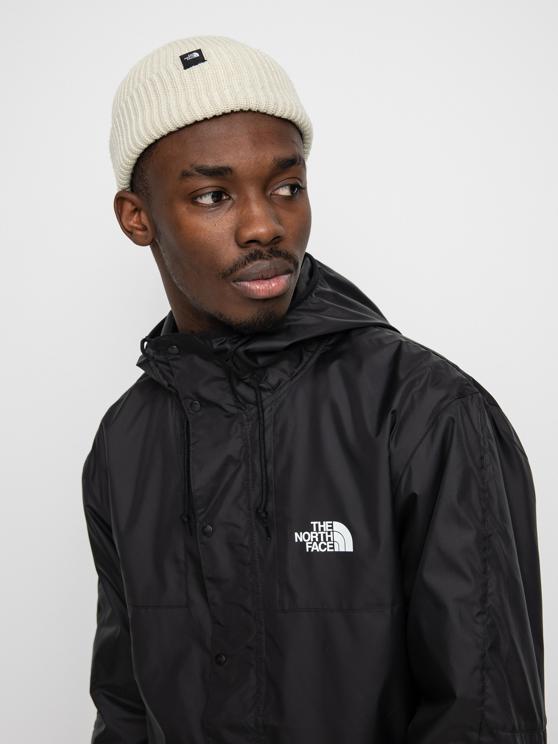 The North Face Seasonal Mountain Dzseki (tnf black)