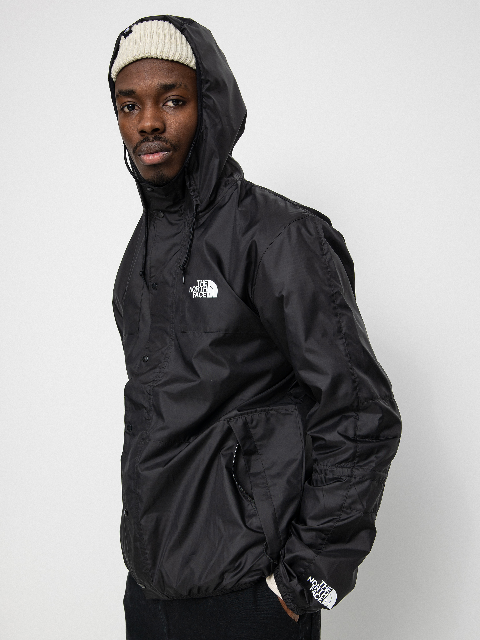 The North Face Seasonal Mountain Dzseki (tnf black)