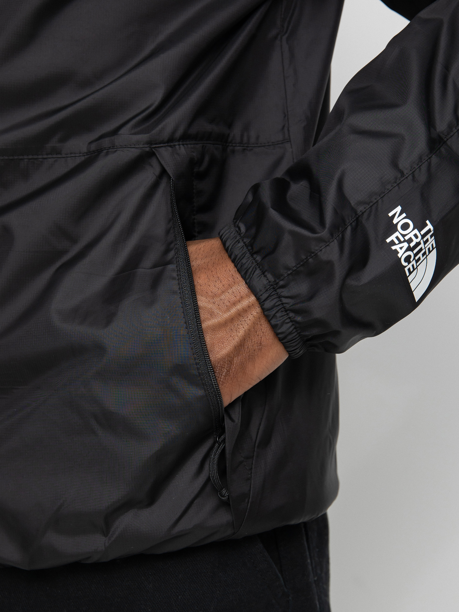 The North Face Seasonal Mountain Dzseki (tnf black)