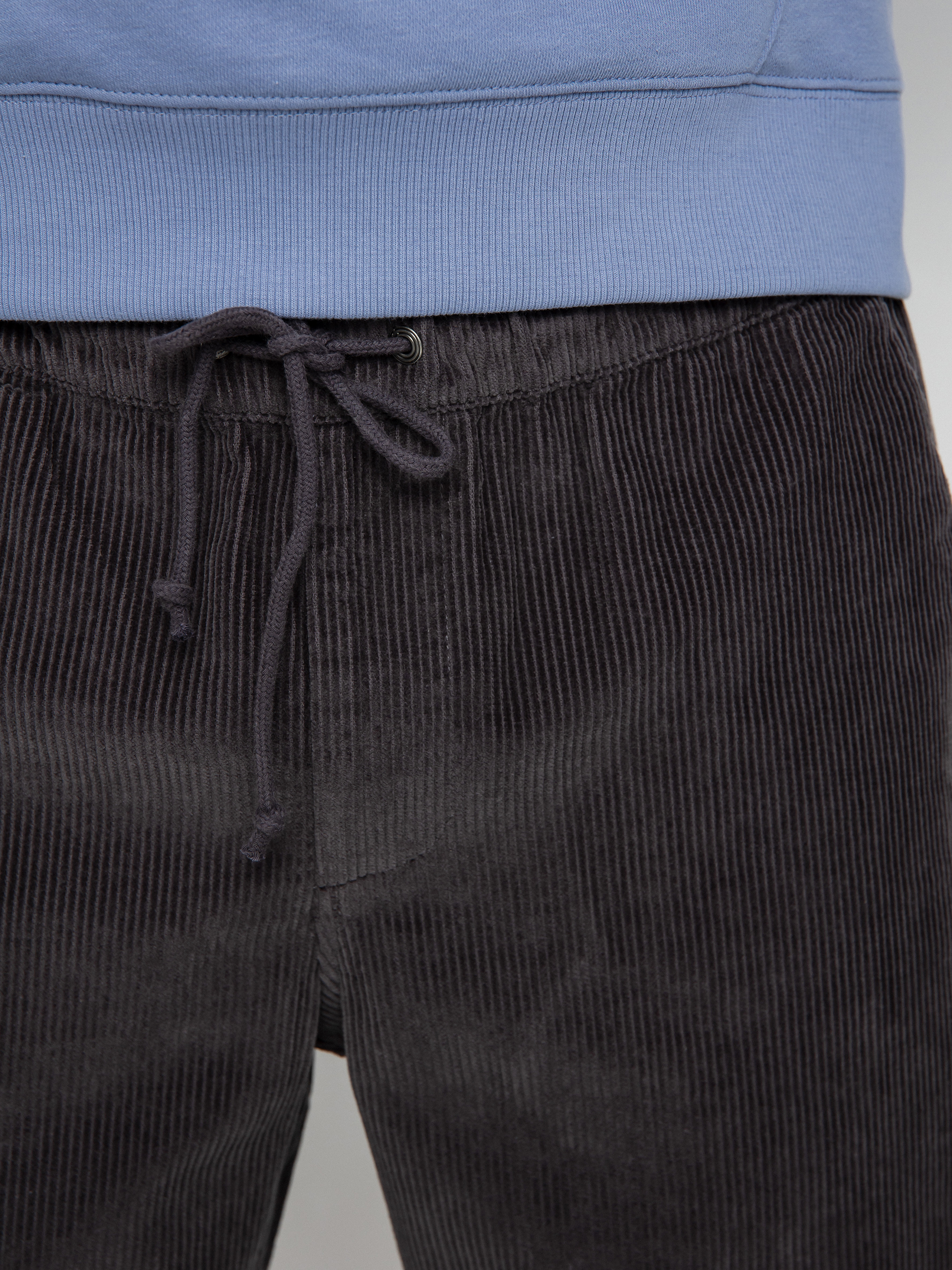 Billabong Bad Dog Rövidnadrág (asphalt)