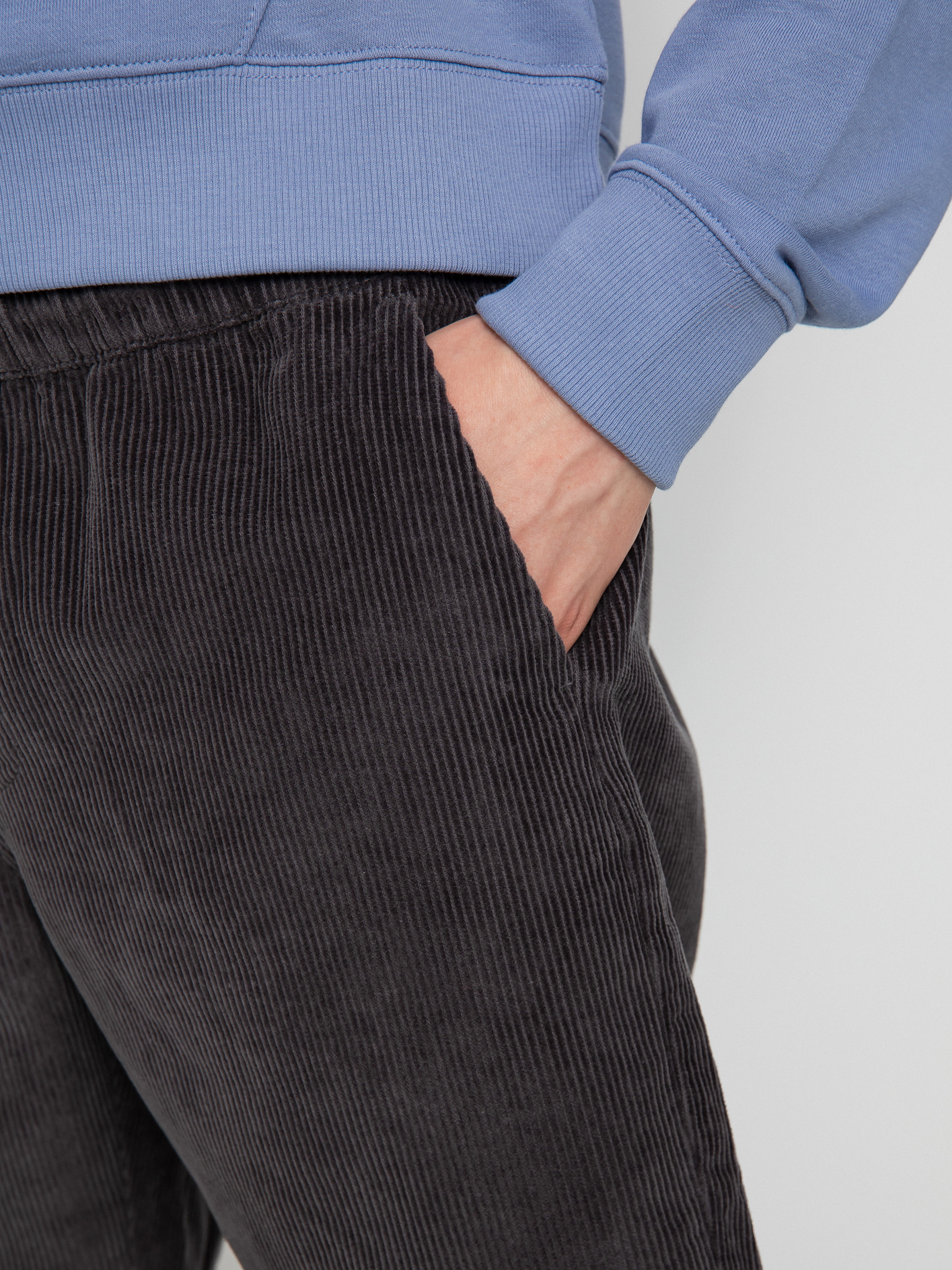 Billabong Bad Dog Rövidnadrág (asphalt)