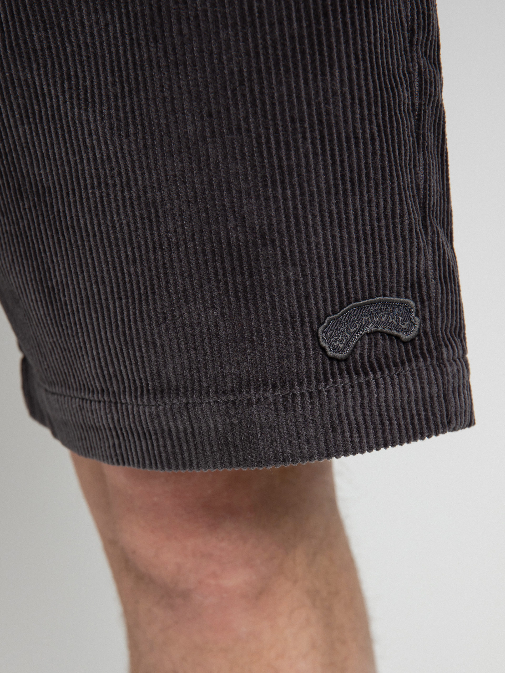 Billabong Bad Dog Rövidnadrág (asphalt)