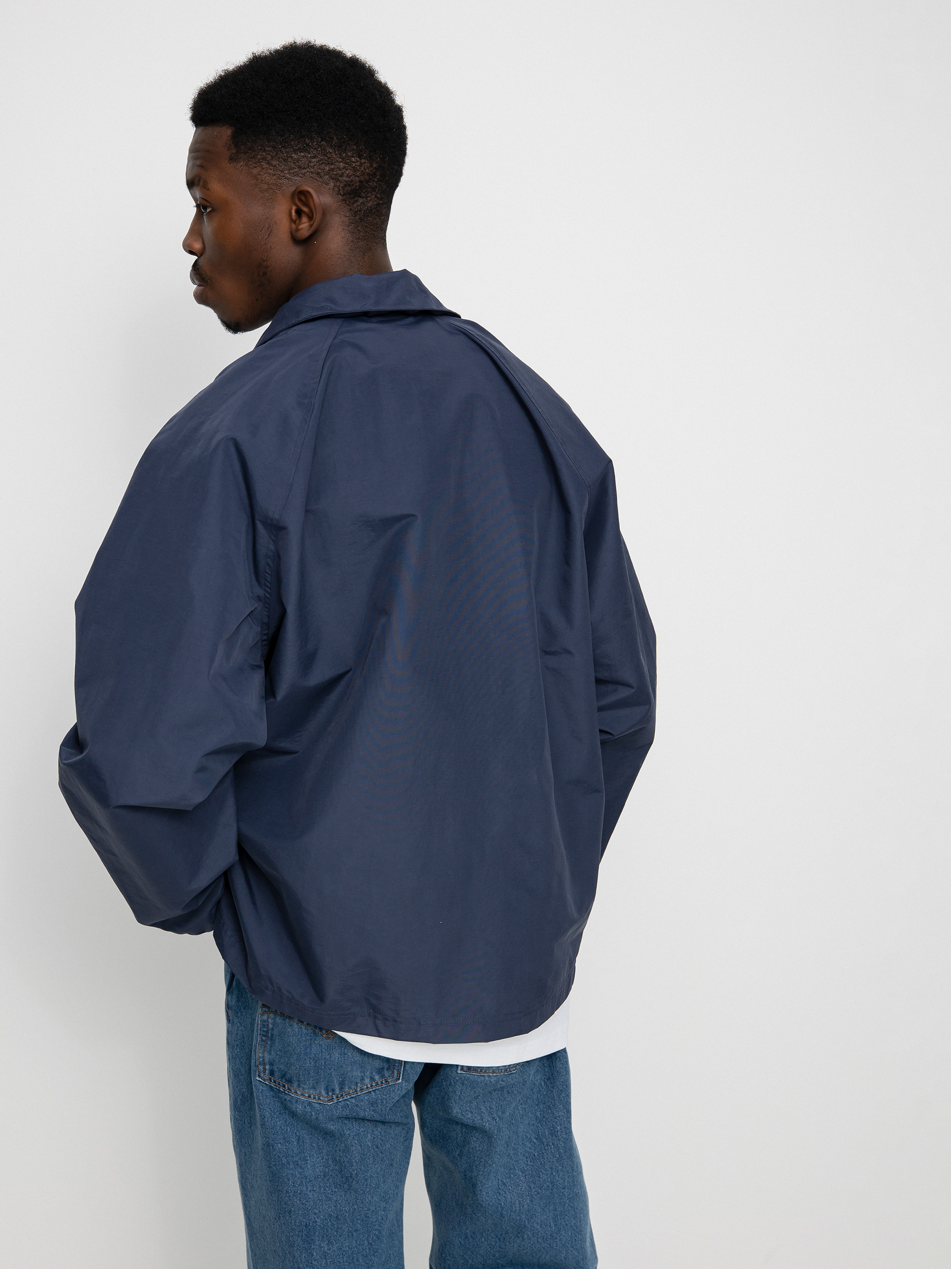 adidas Coach Dzseki (shanav)