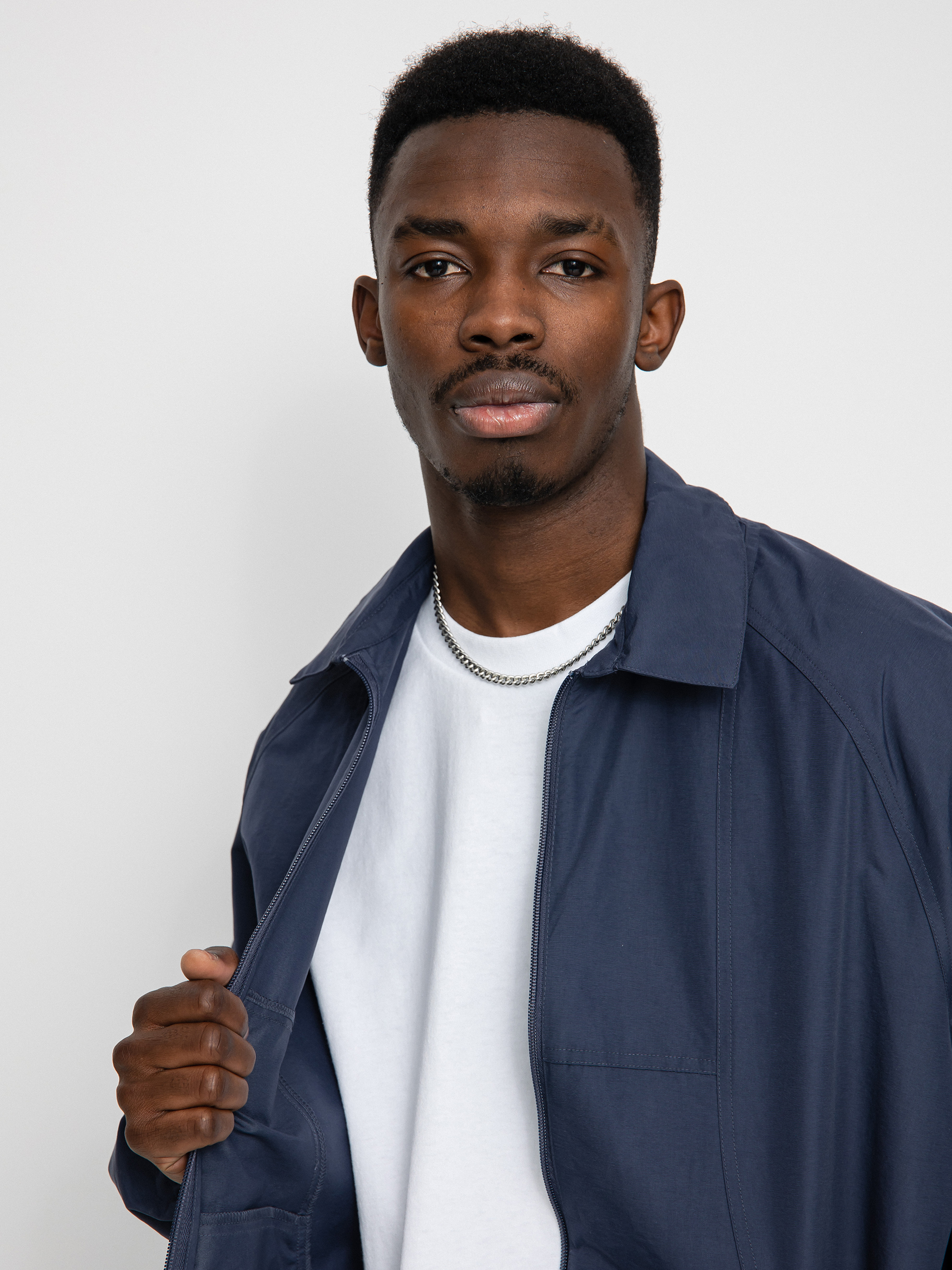 adidas Coach Dzseki (shanav)