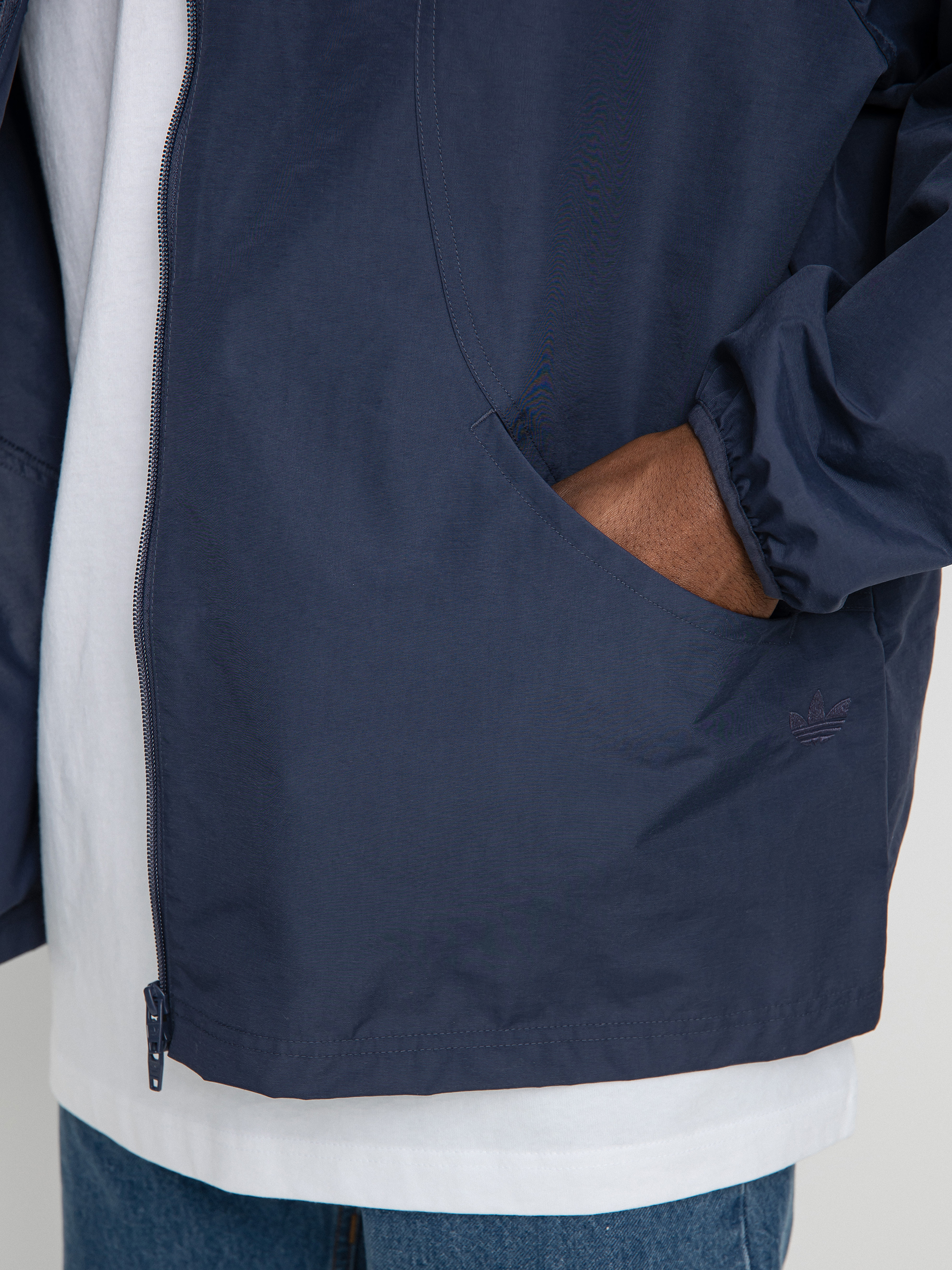 adidas Coach Dzseki (shanav)