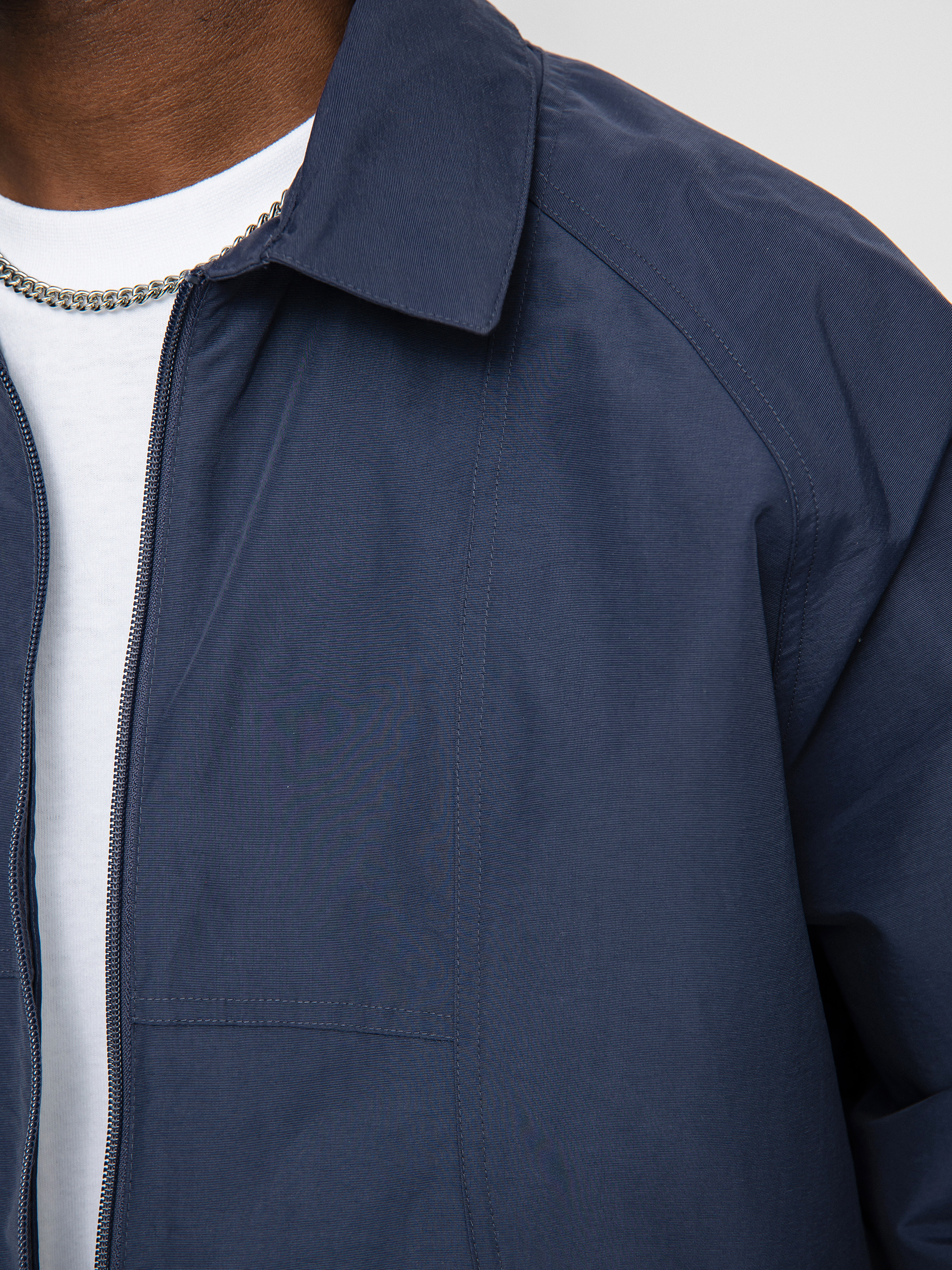 adidas Coach Dzseki (shanav)