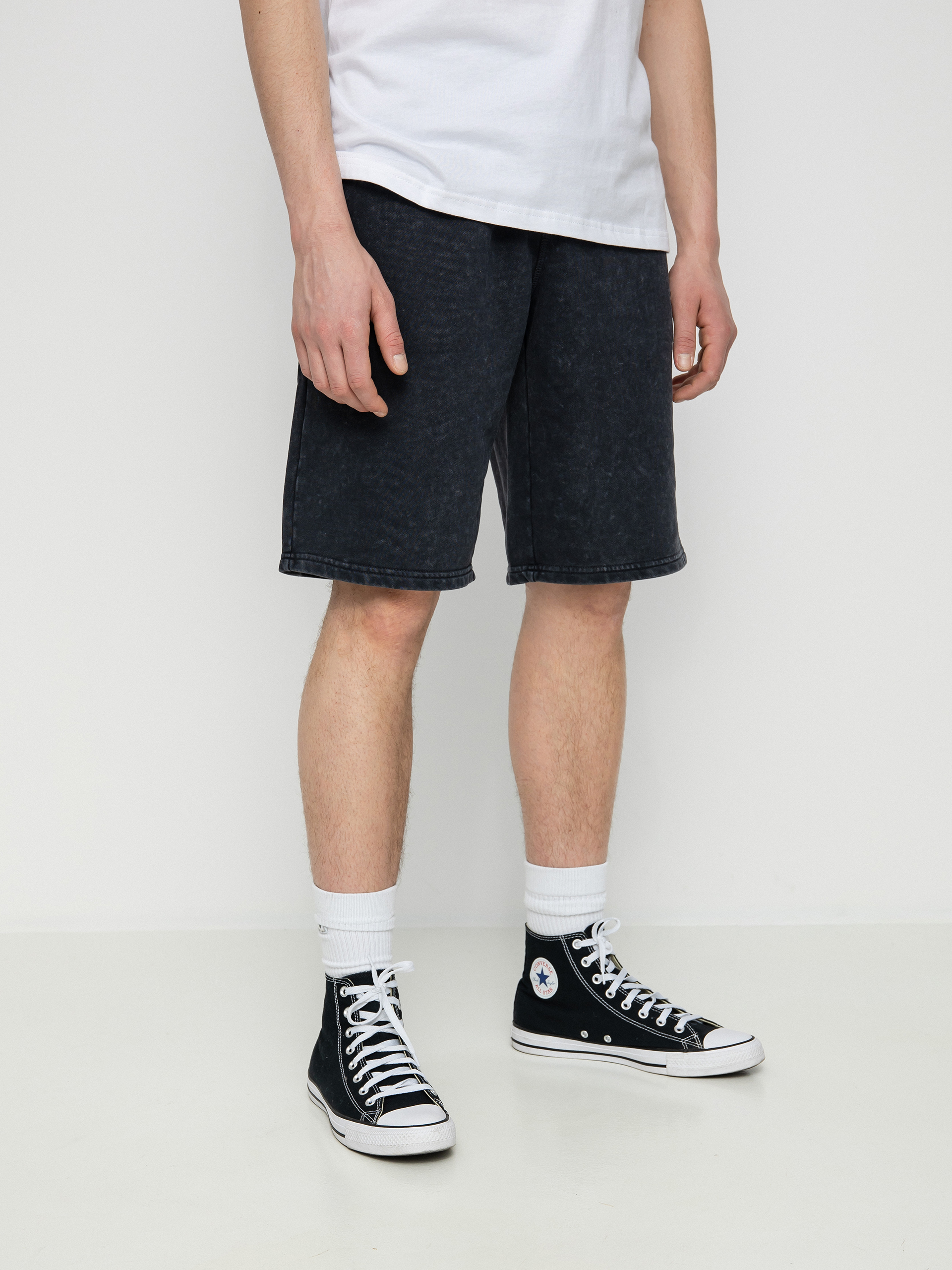 Champion Bermuda 217087 Rövidnadrág (nbk)