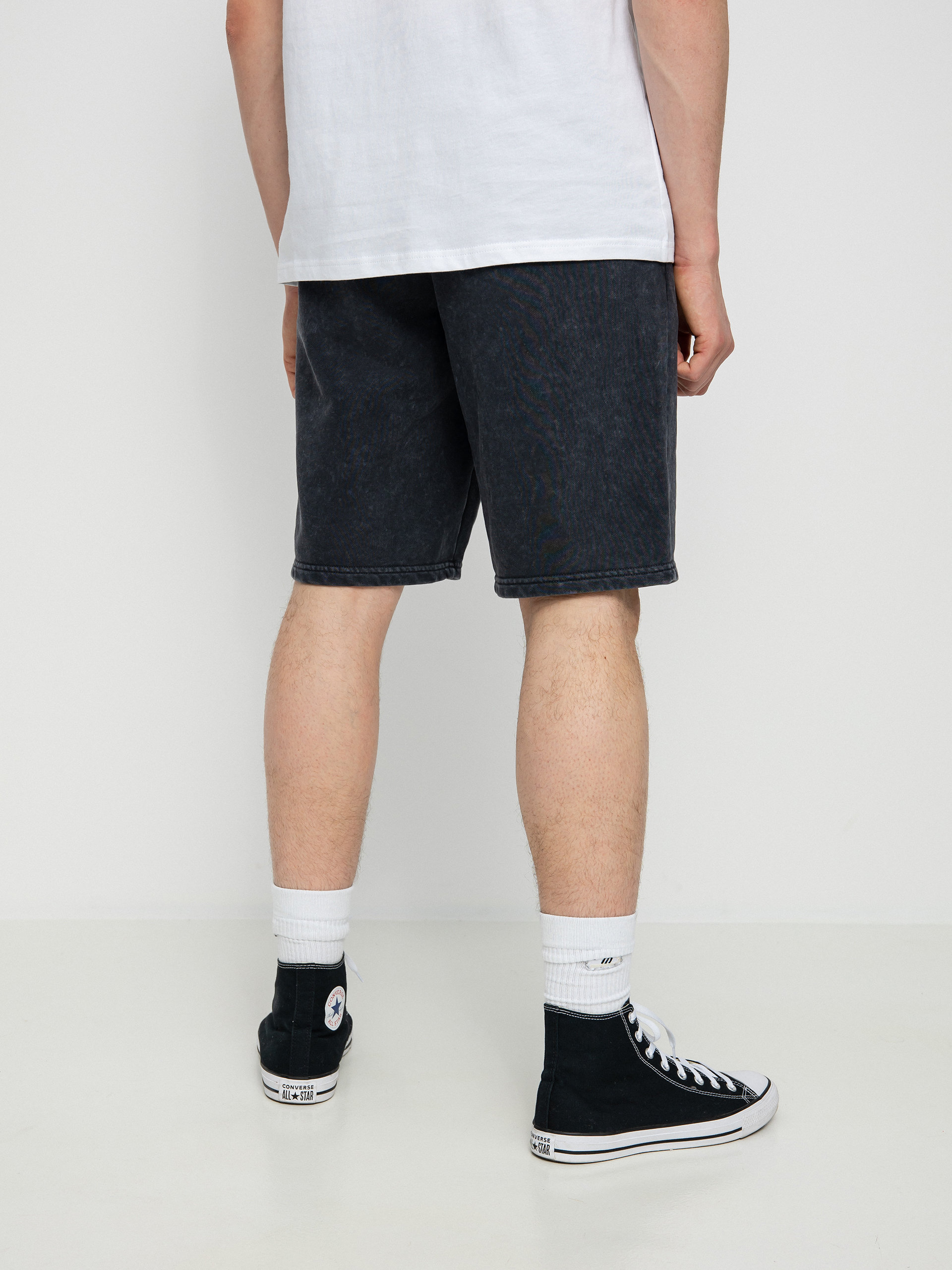 Champion Bermuda 217087 Rövidnadrág (nbk)