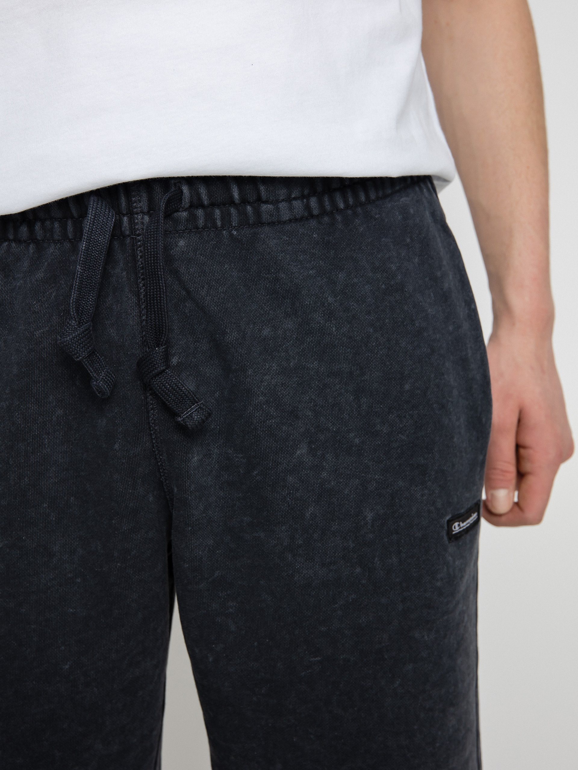 Champion Bermuda 217087 Rövidnadrág (nbk)