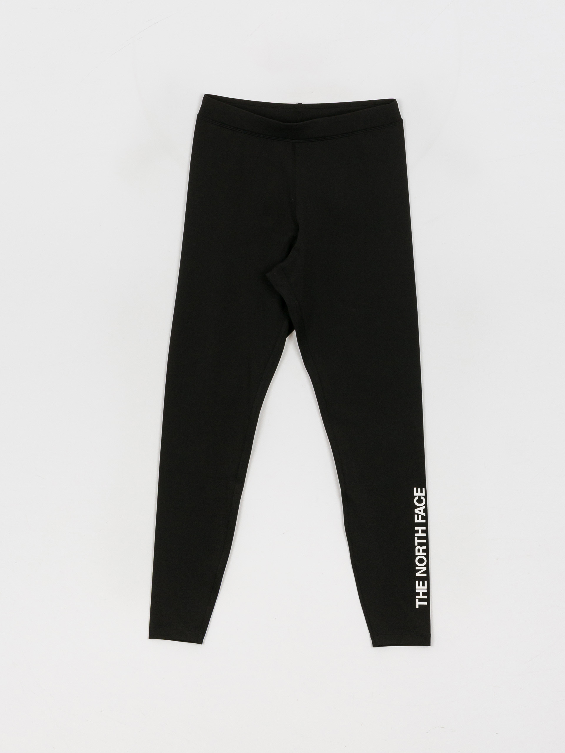 The North Face Zumu Leggings Wmn (tnf black)