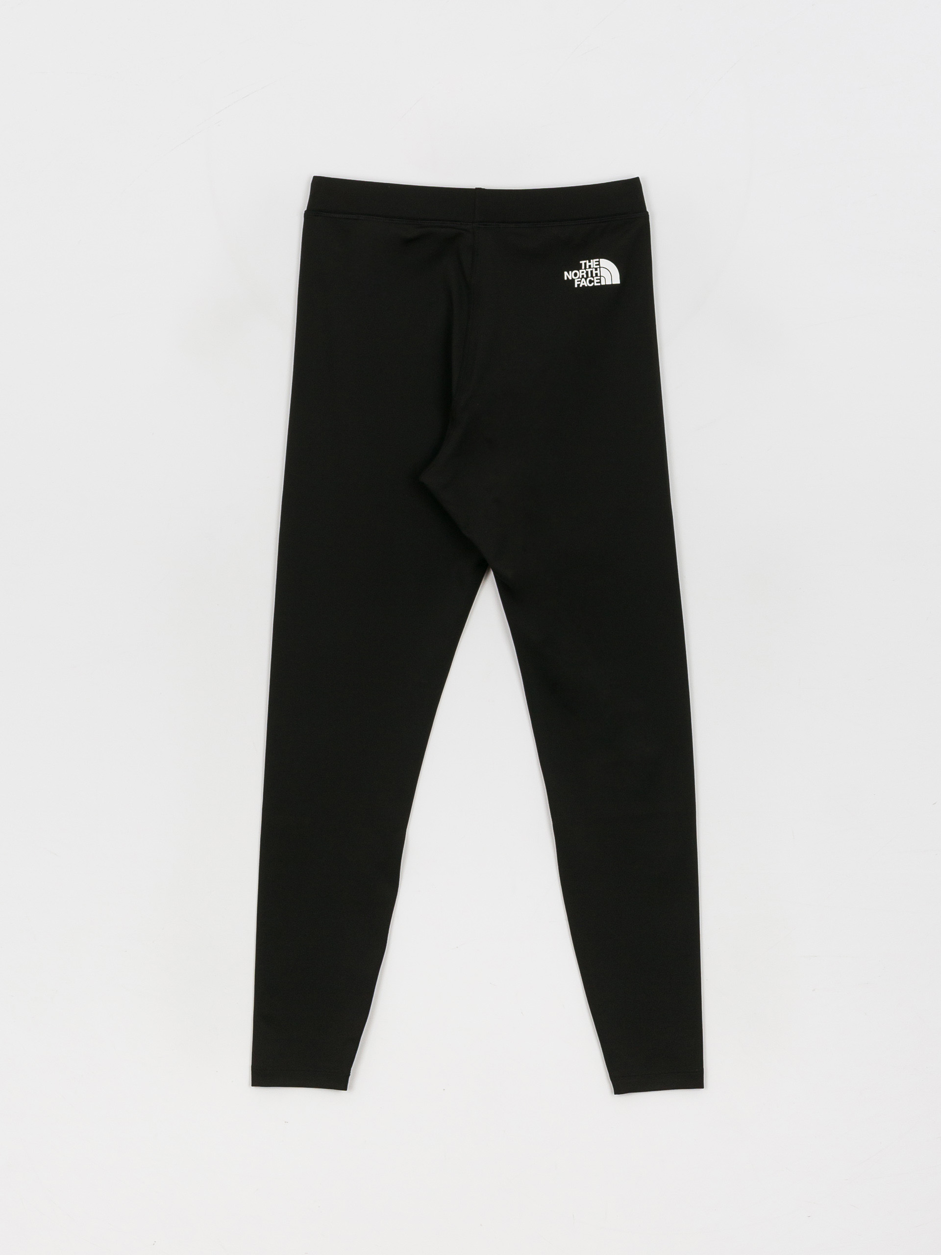 The North Face Zumu Leggings Wmn (tnf black)
