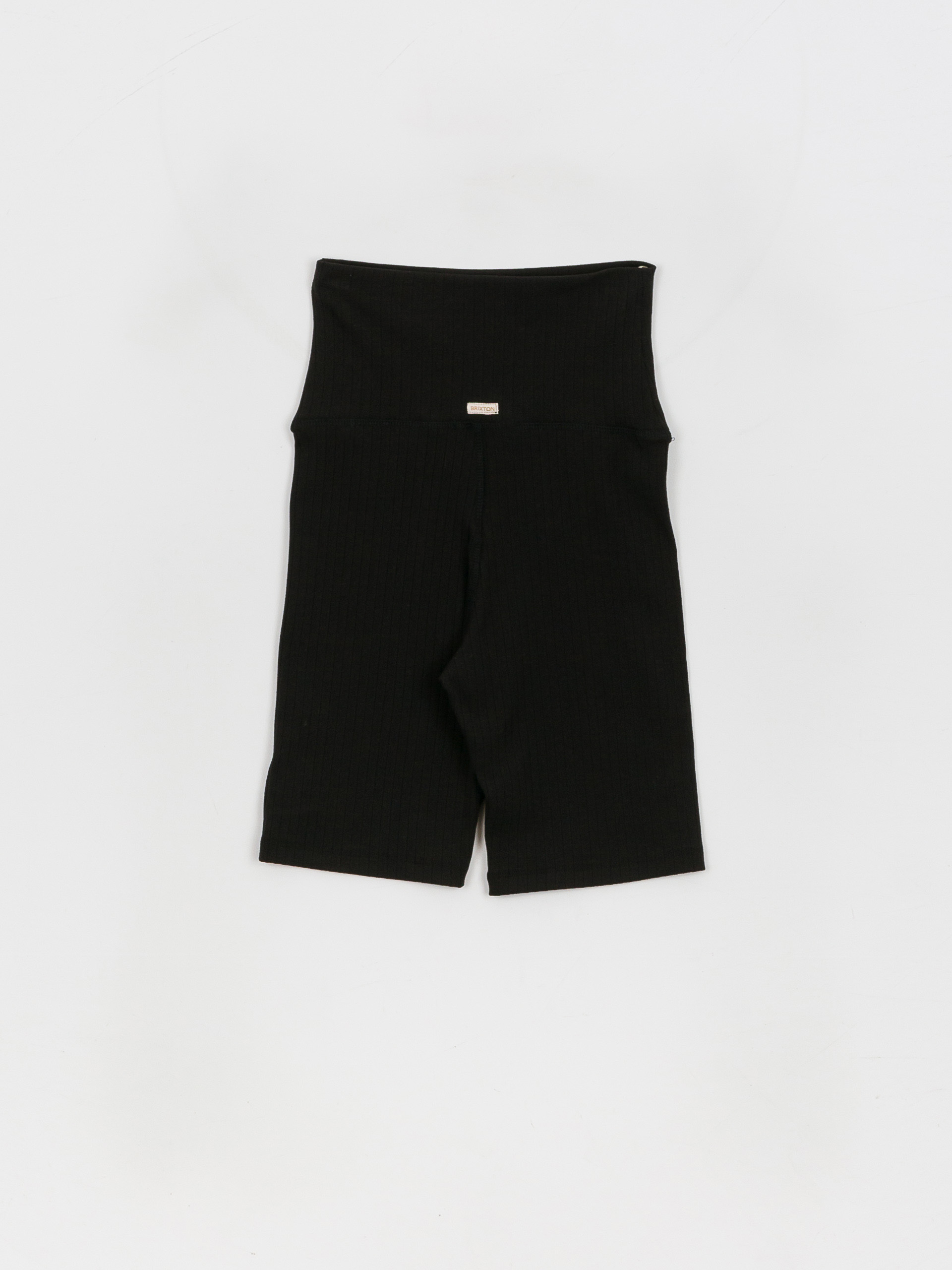 Brixton Casa II Bike Rövidnadrág Wmn (black)