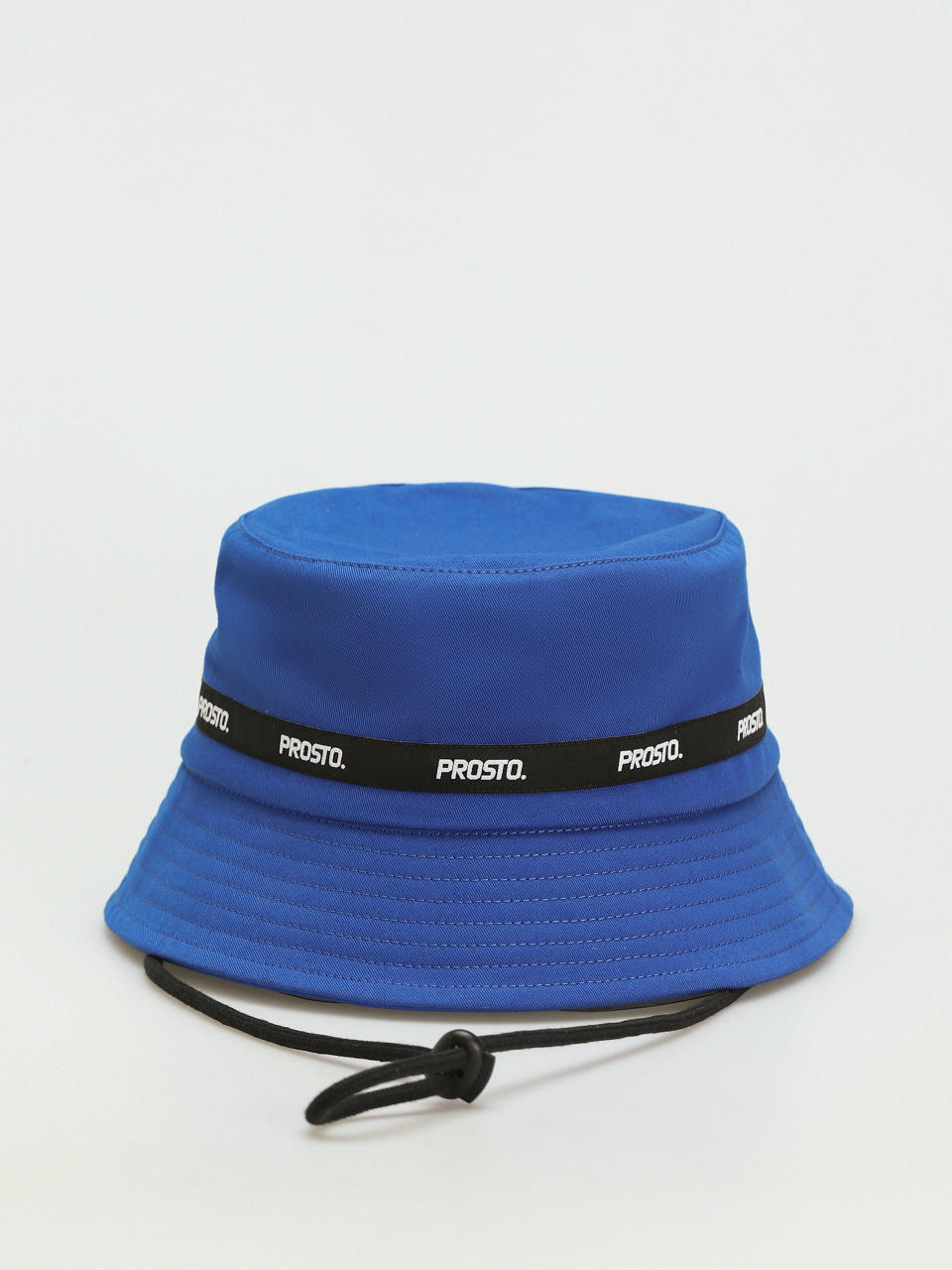 Prosto Shade Kalap (navy)