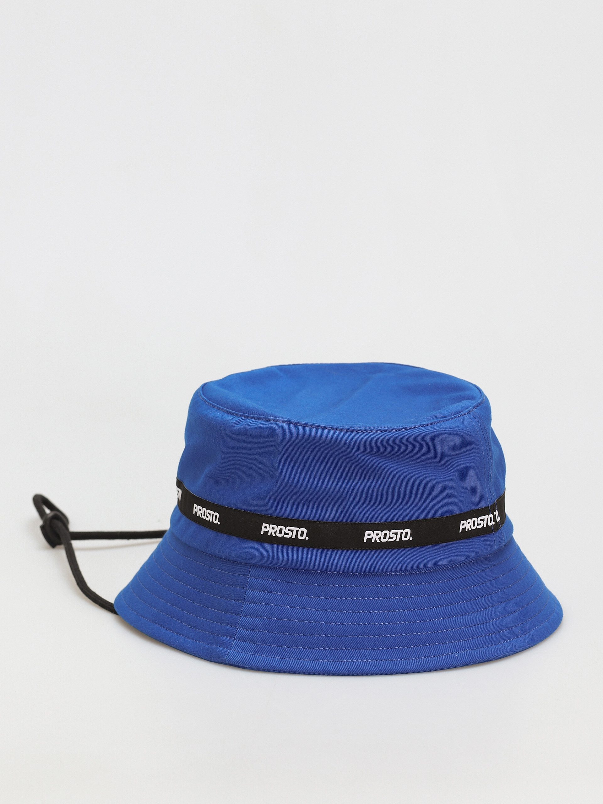 Prosto Shade Kalap (navy)