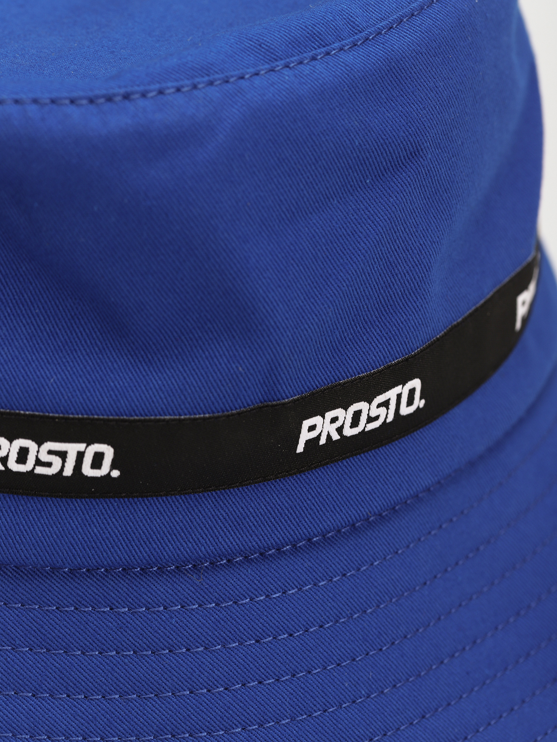 Prosto Shade Kalap (navy)