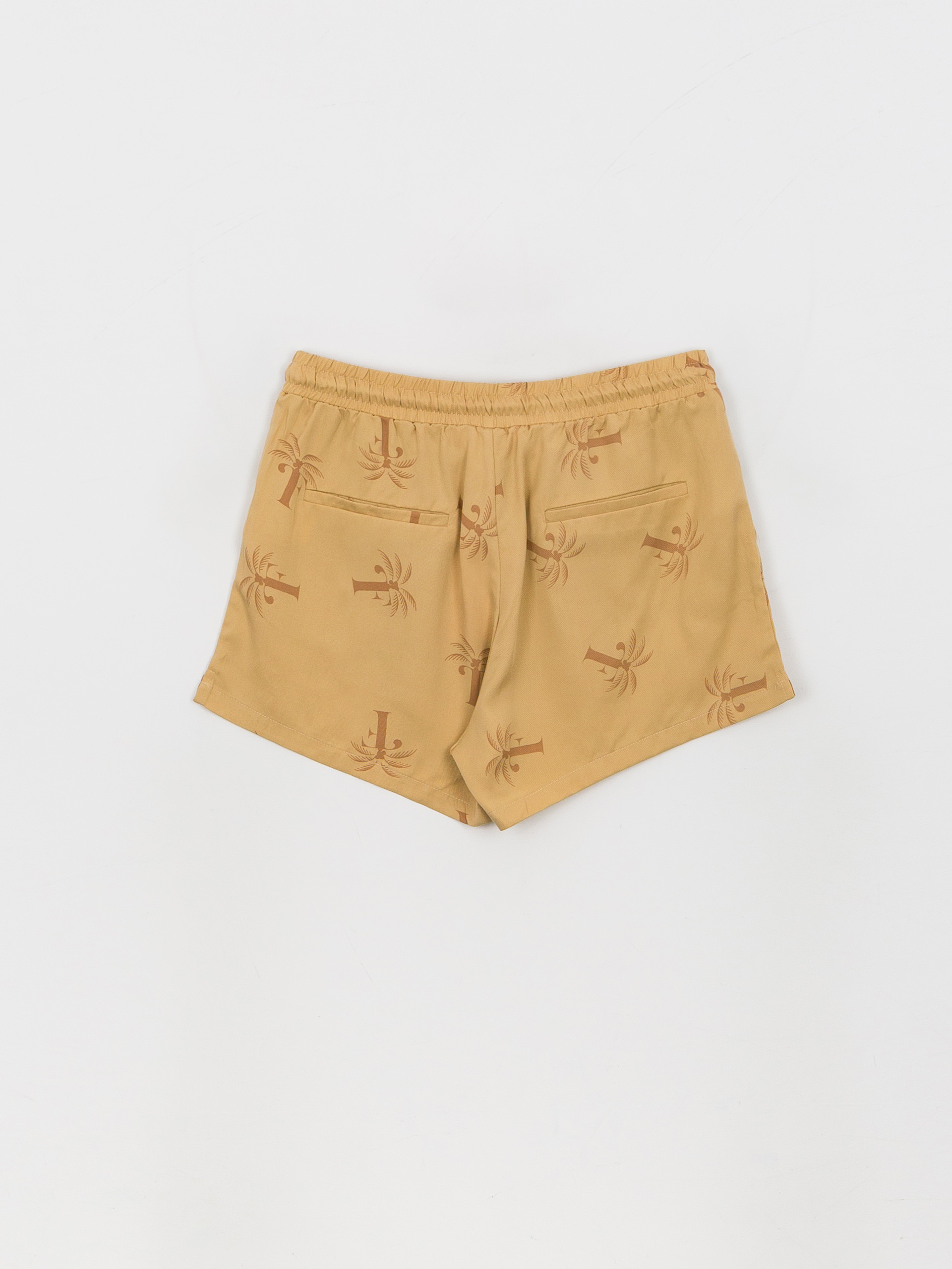 Femi Stories Arti Rövidnadrág Wmn (pots)