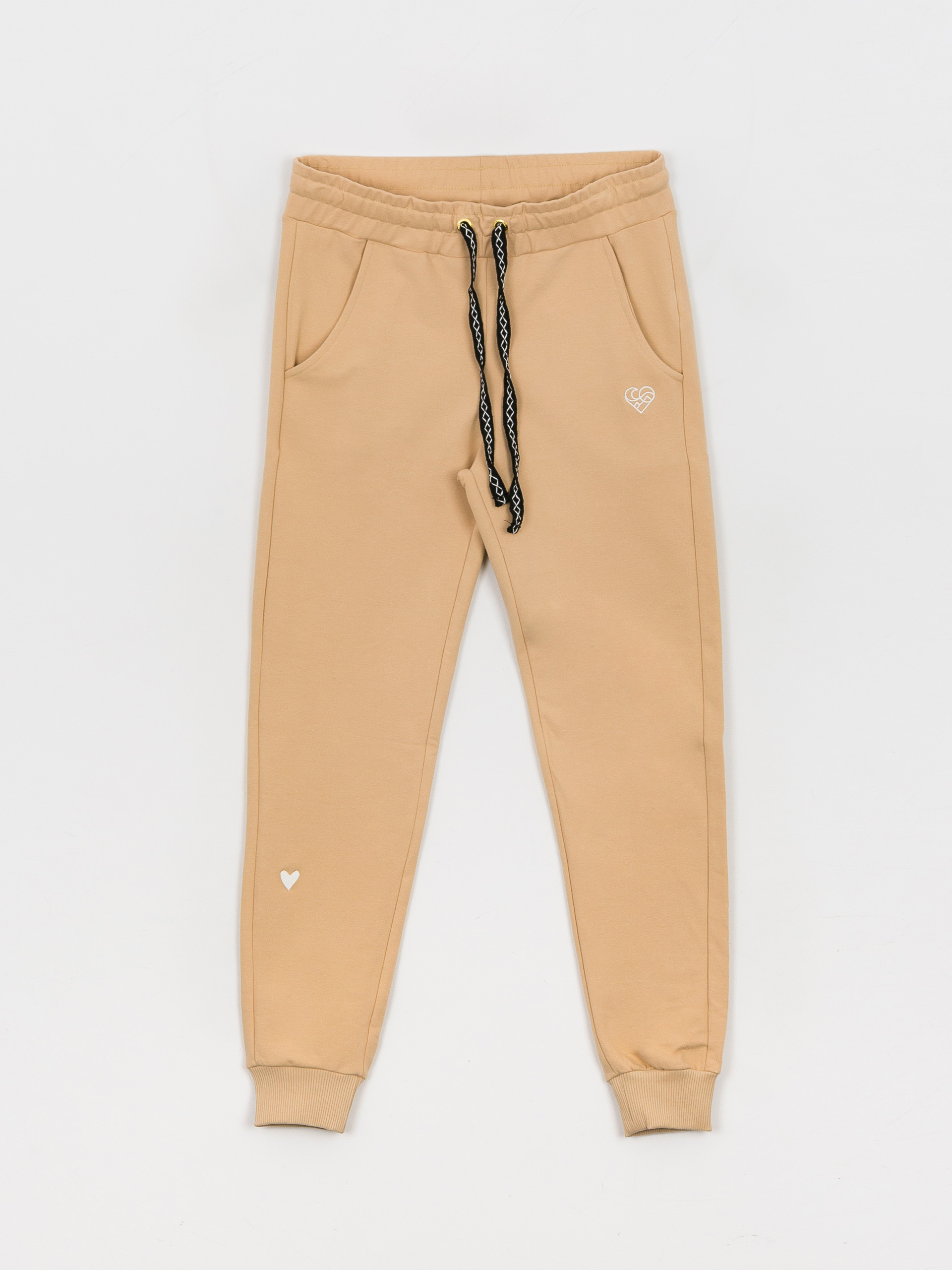 Femi Stories Vano Kisnadrág Wmn (snd)