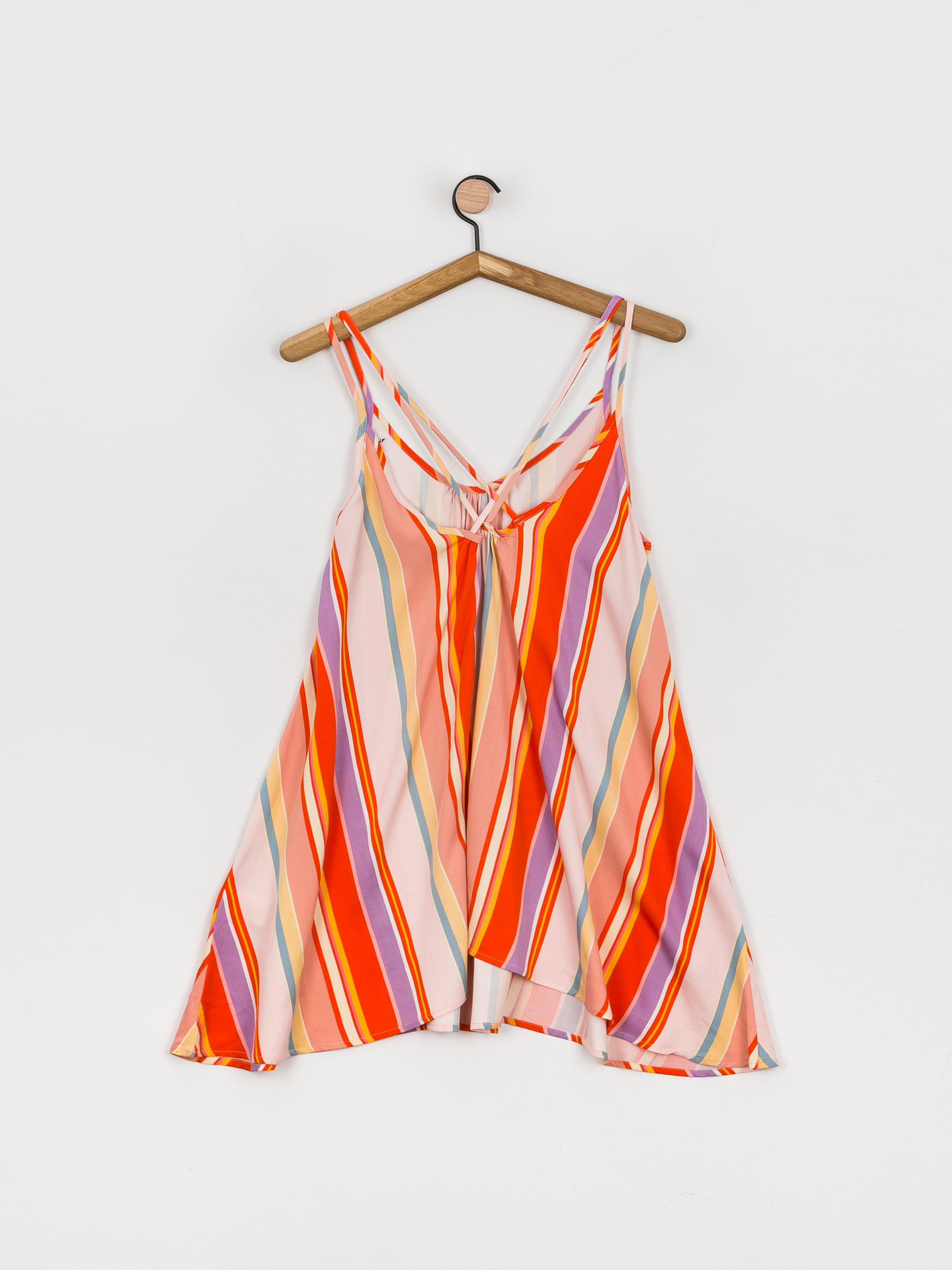 Femi Stories Naye Ruha Wmn (smrs)