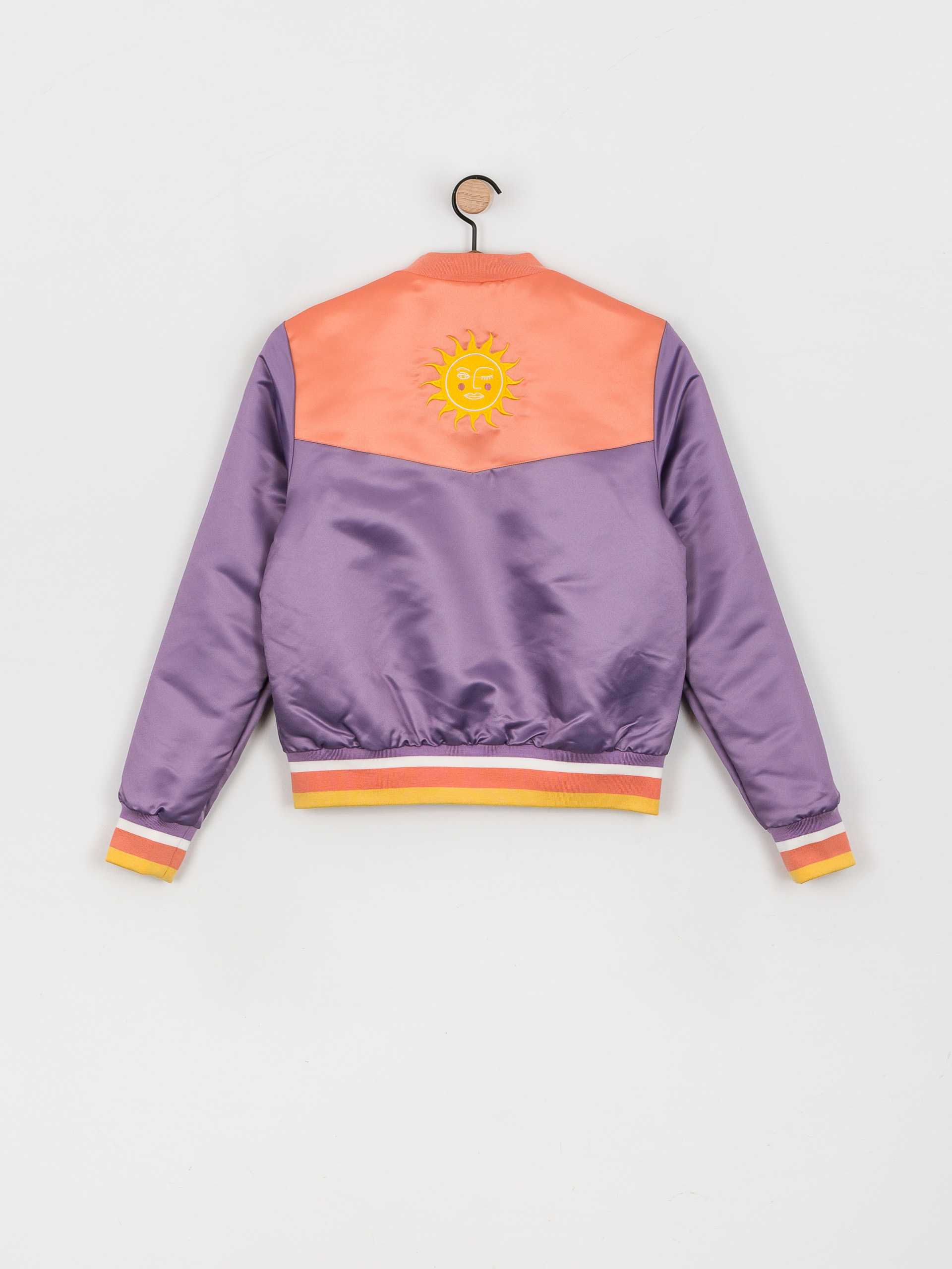 Femi Stories Hana Dzseki Wmn (vlt)