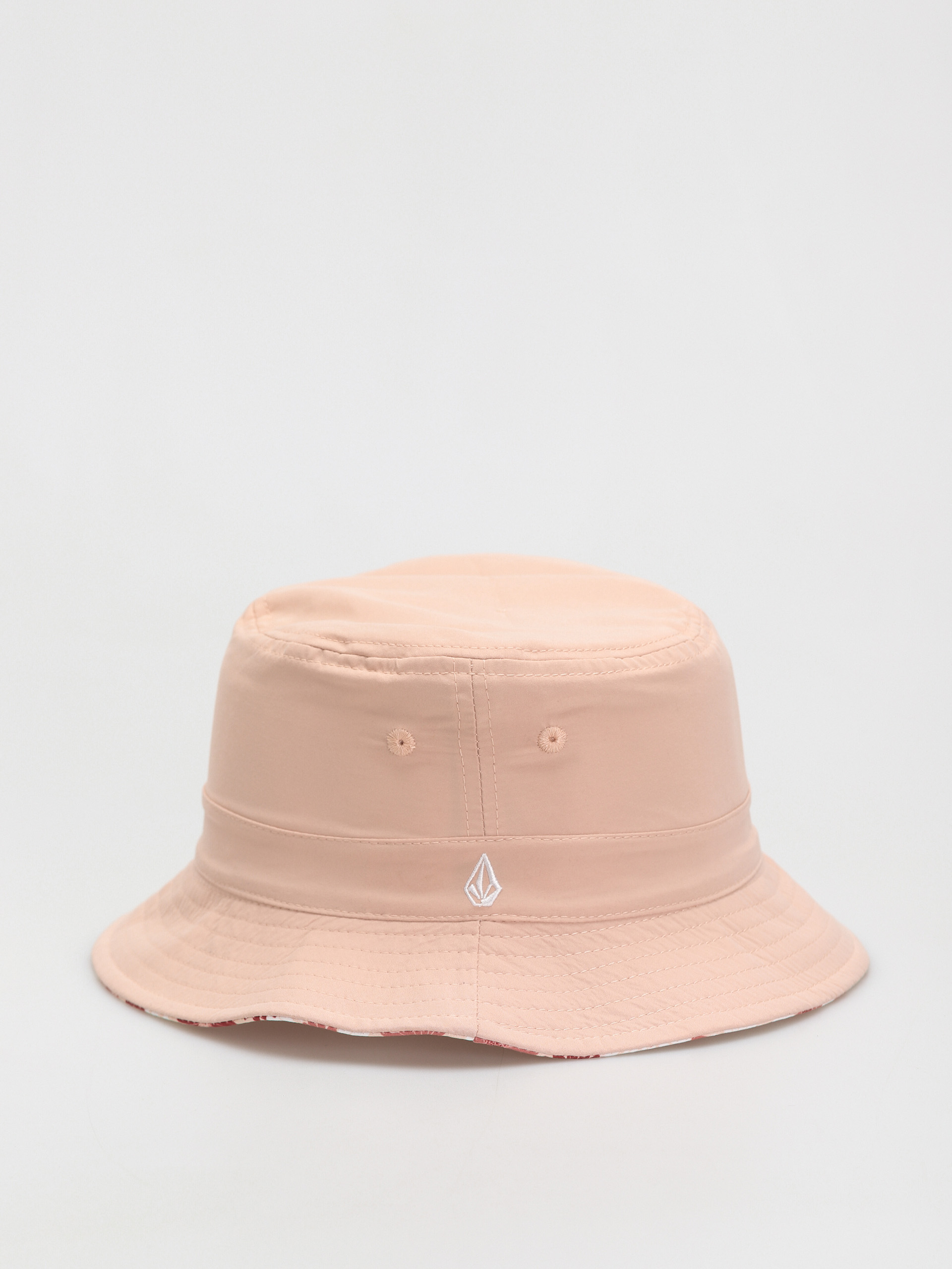 Volcom Harley & J Bucket Hat Kalap Wmn (mushroom)