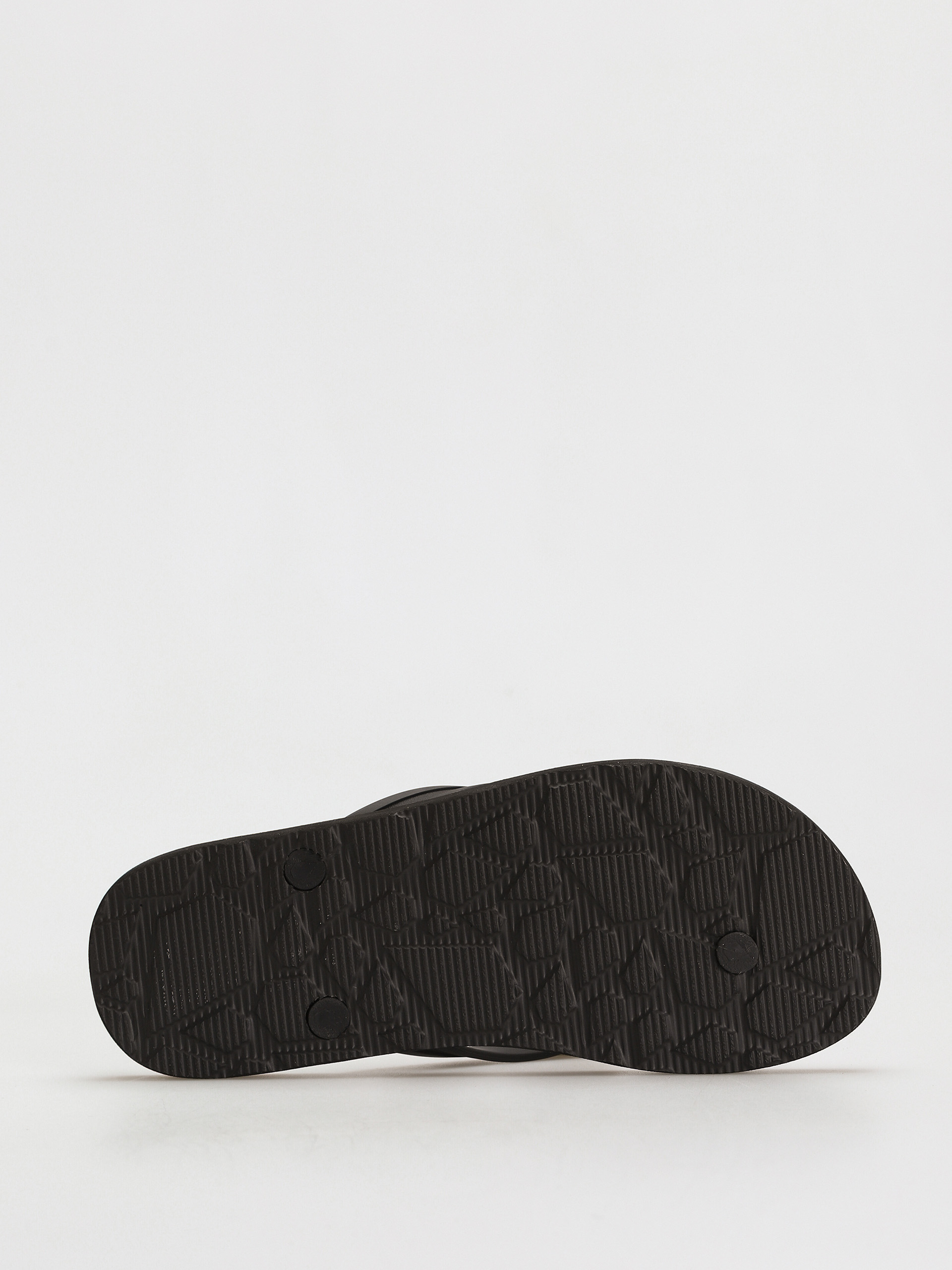 Volcom Rocker 2 Flip-flop papucsok (living coral)