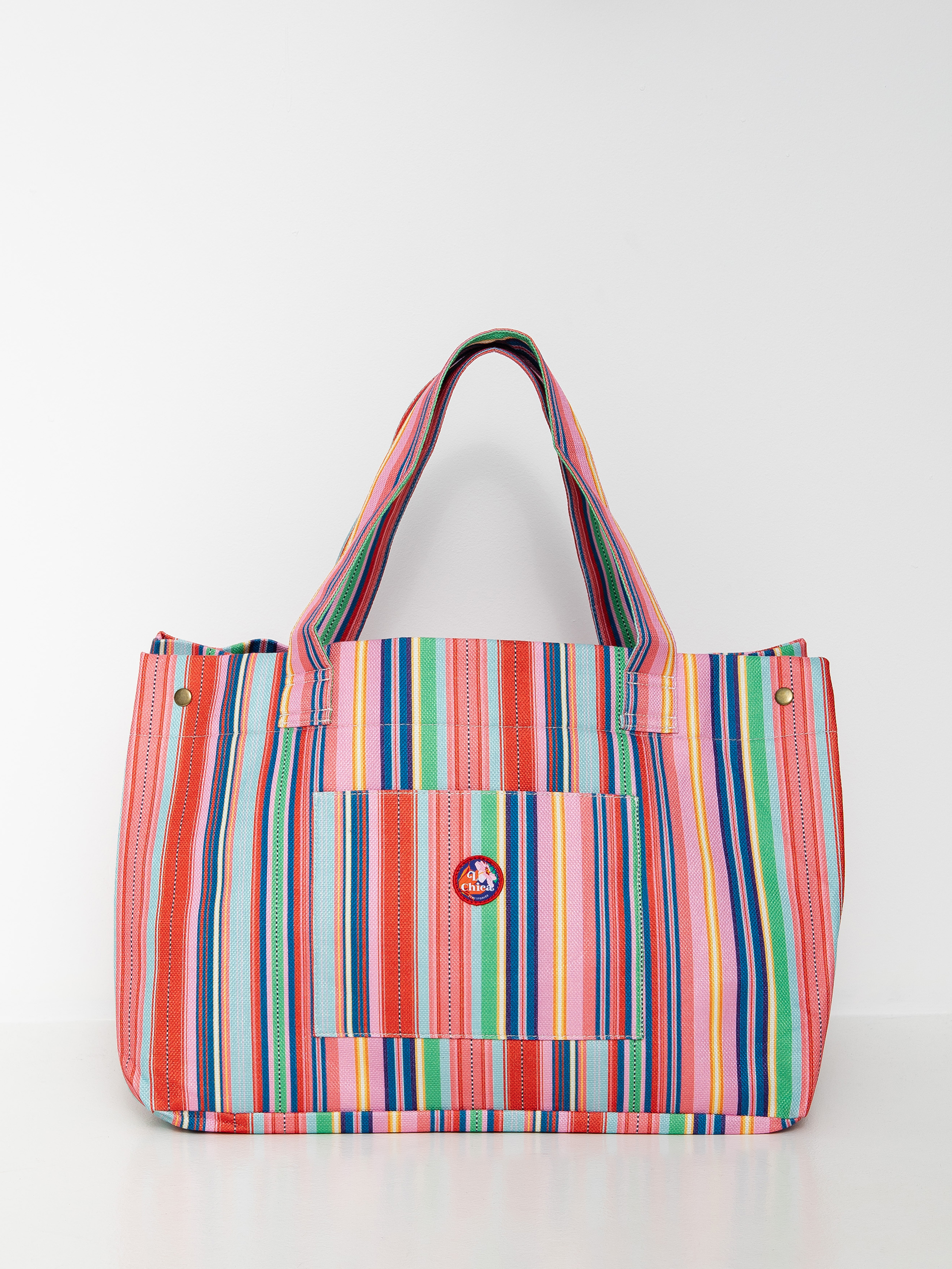 Femi Stories Nakla Táska Wmn (lvs)