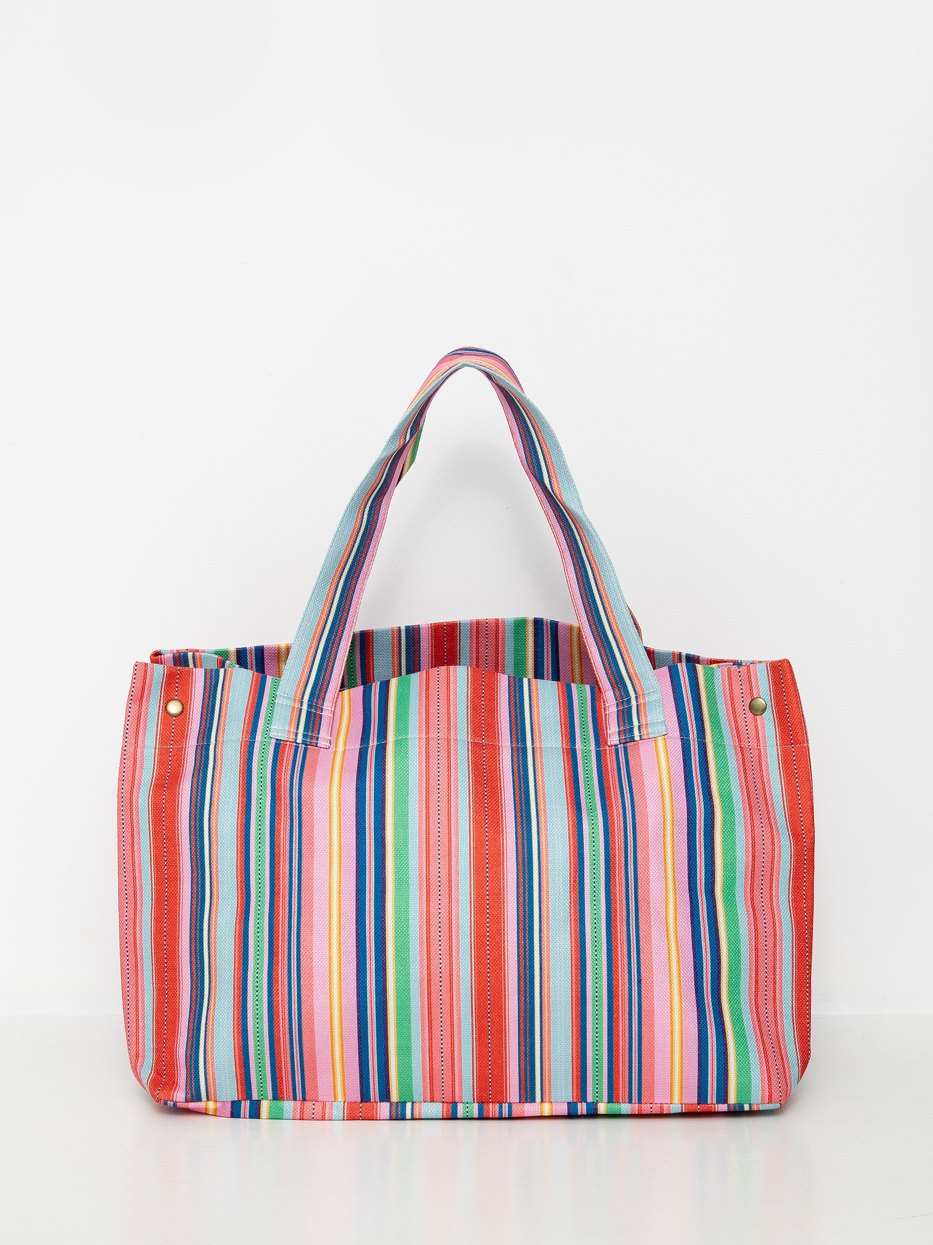 Femi Stories Nakla Táska Wmn (lvs)