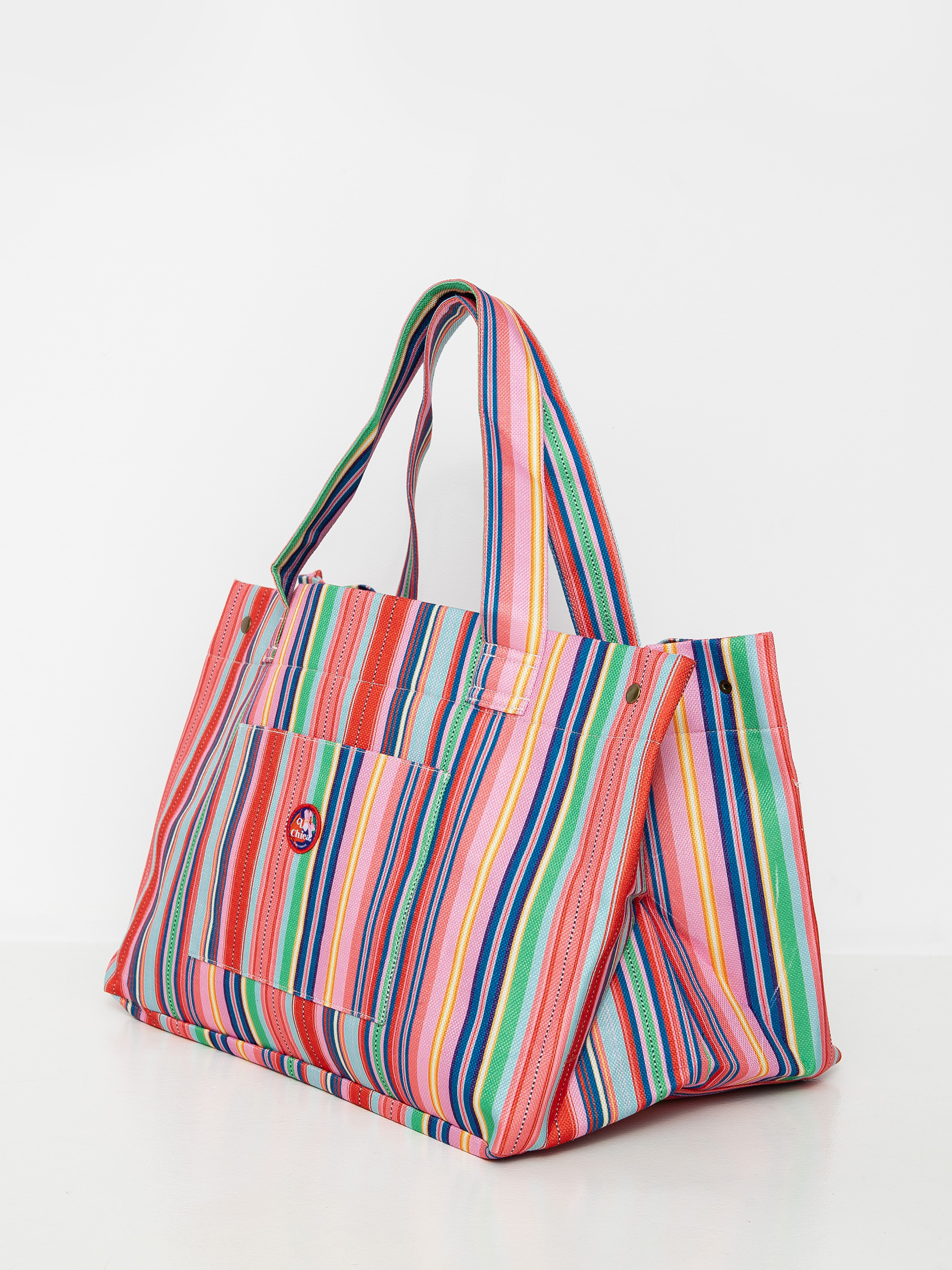 Femi Stories Nakla Táska Wmn (lvs)