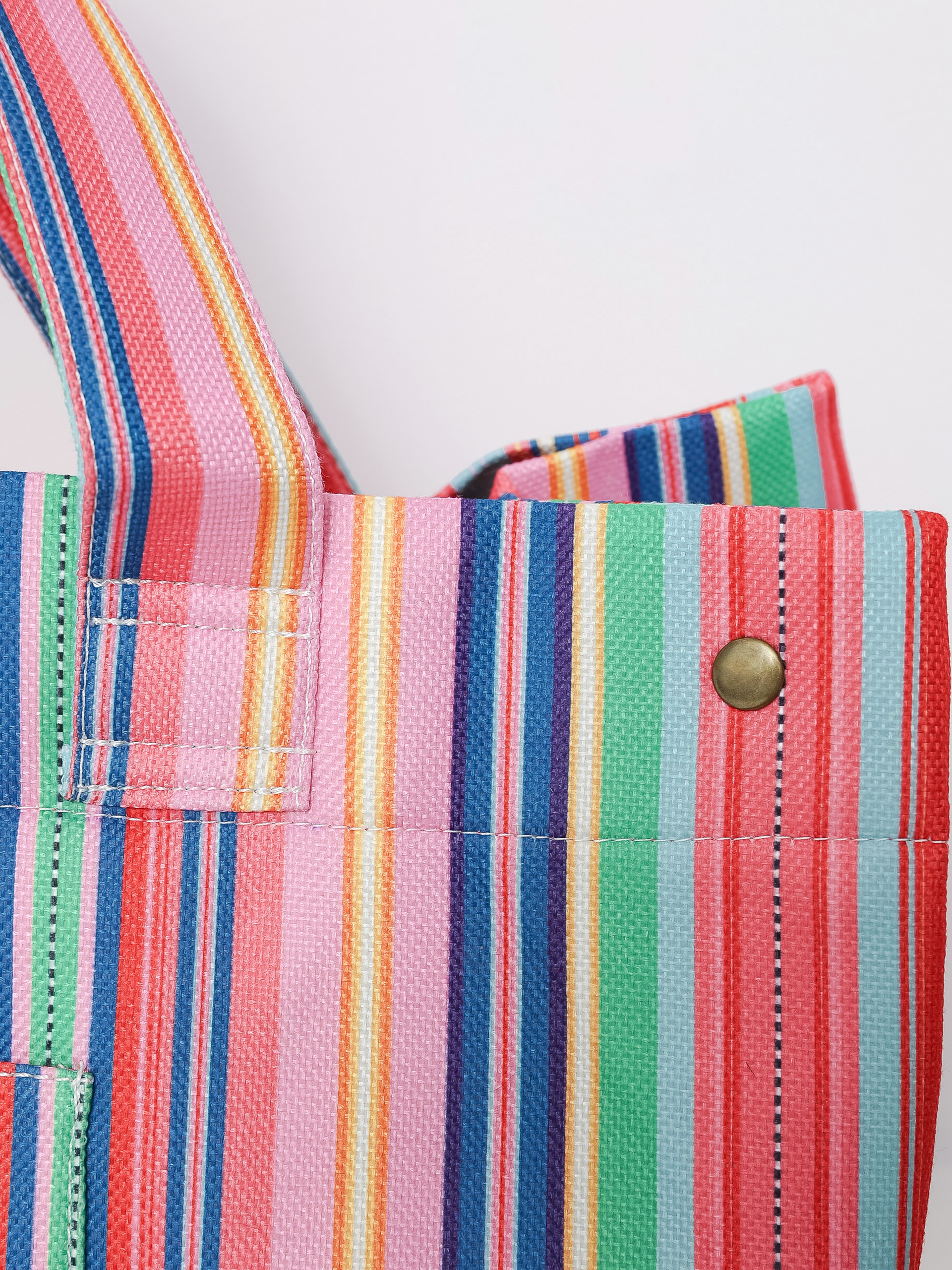 Femi Stories Nakla Táska Wmn (lvs)