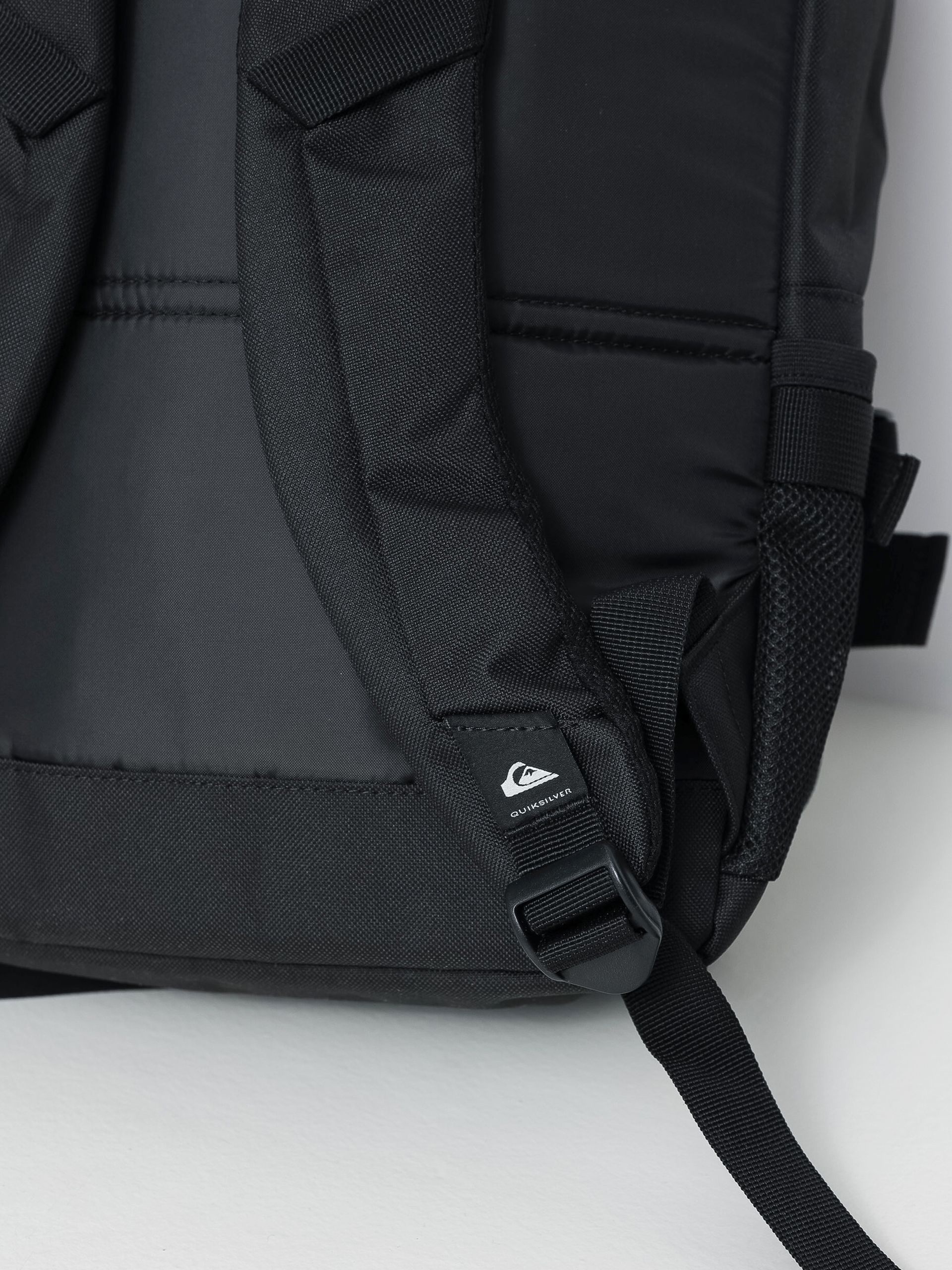 Quiksilver Skate Pack II Hátizsák (quiet shade)