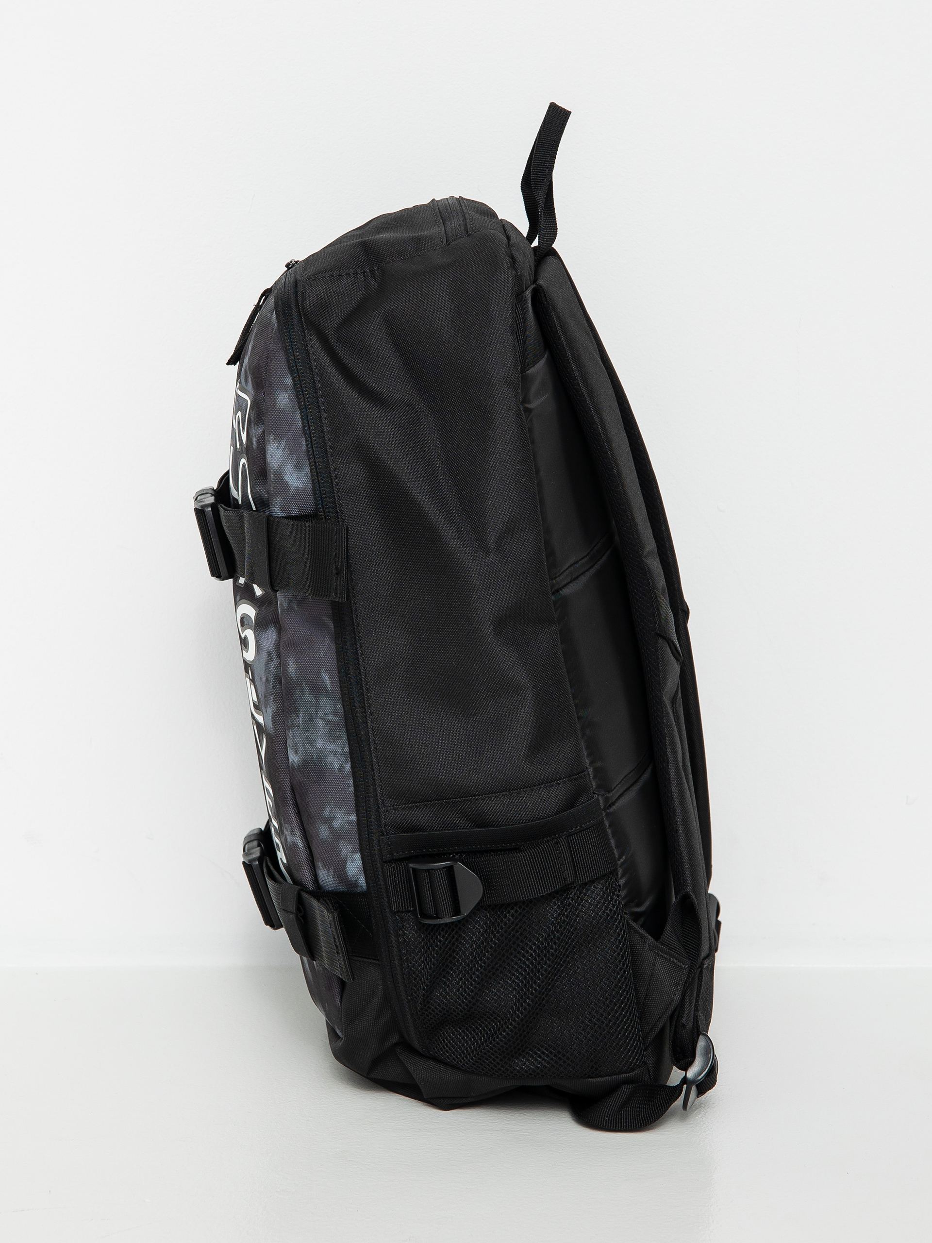 Quiksilver Skate Pack II Hátizsák (quiet shade)