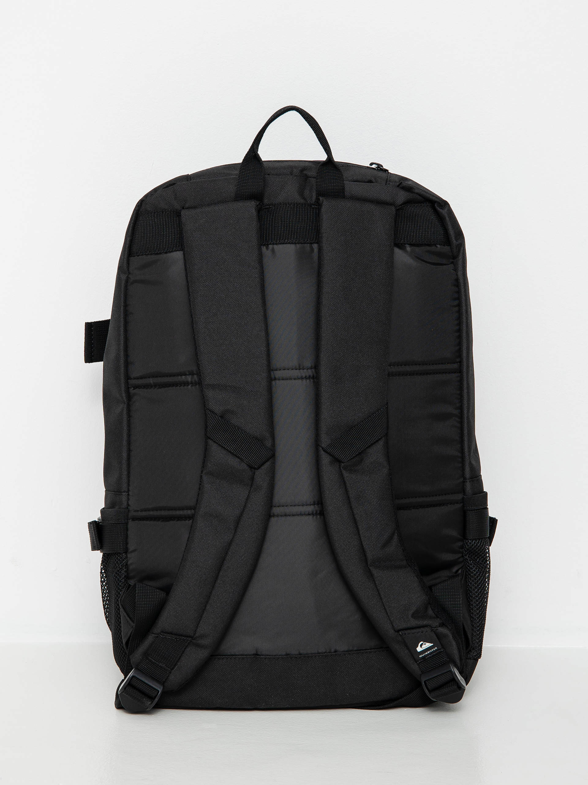 Quiksilver Skate Pack II Hátizsák (quiet shade)