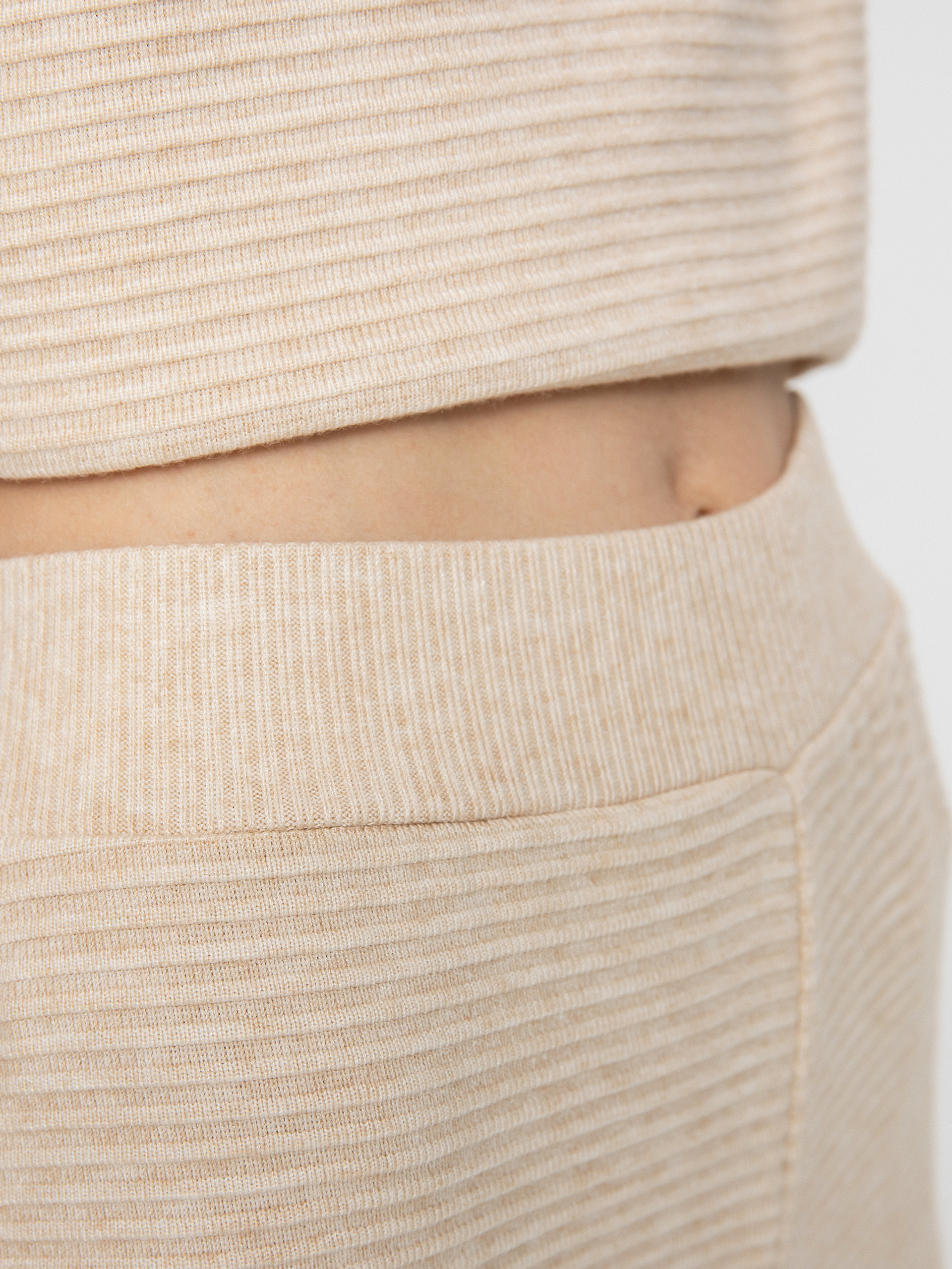 Brixton Bandera Kisnadrág Wmn (heather soft pink)