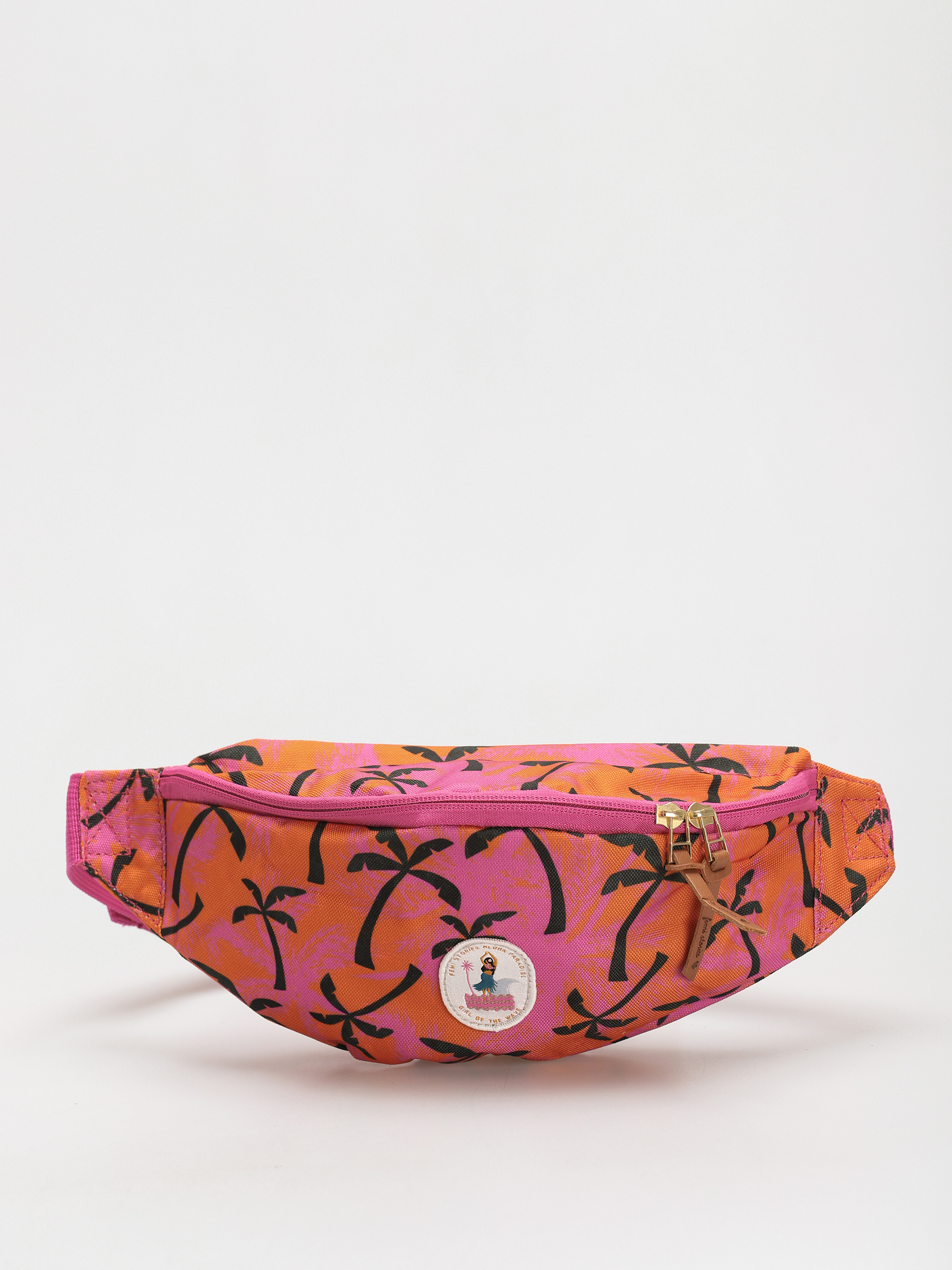 Femi Stories Ginny Övtáska Wmn (opr)