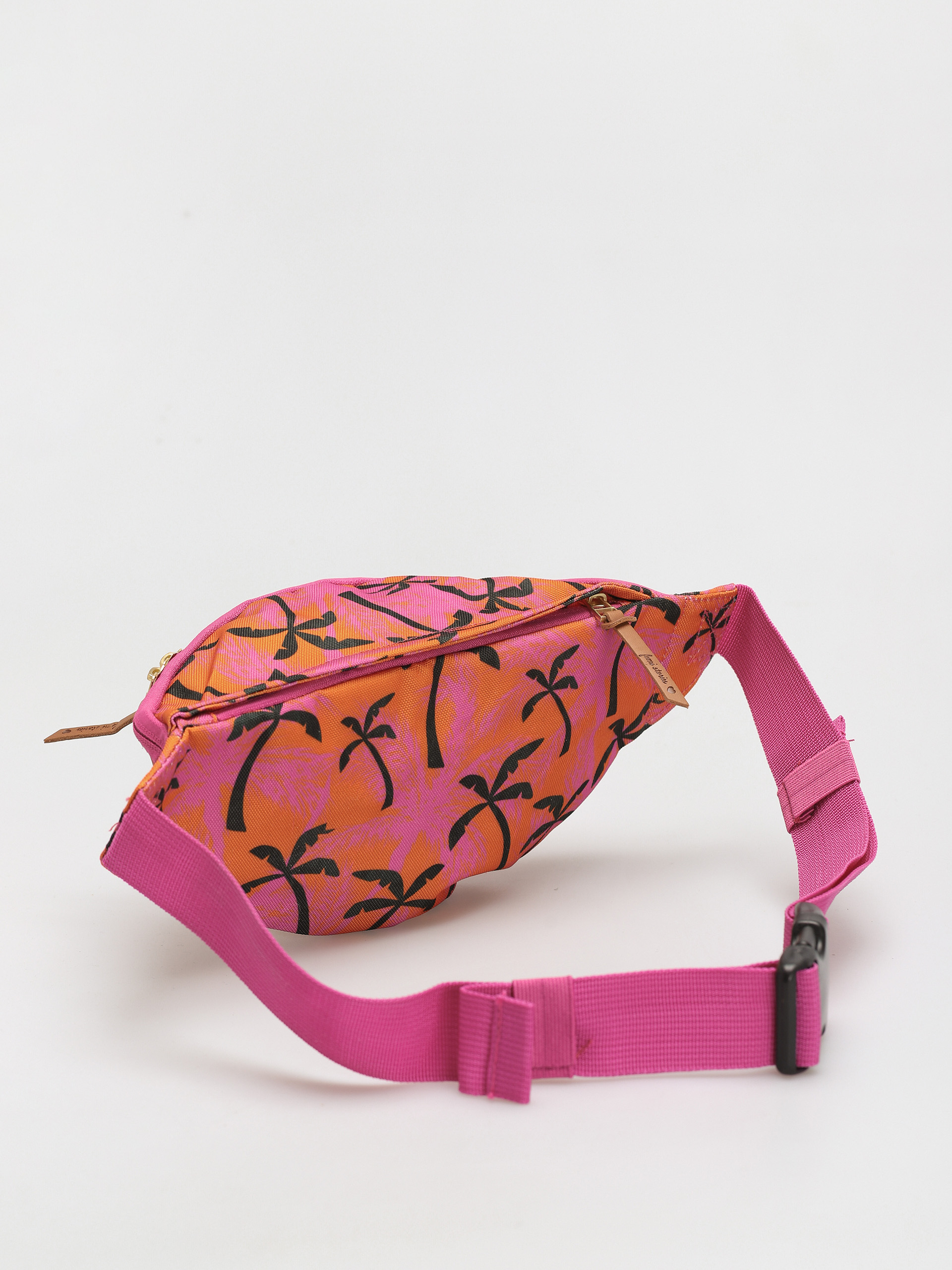 Femi Stories Ginny Övtáska Wmn (opr)