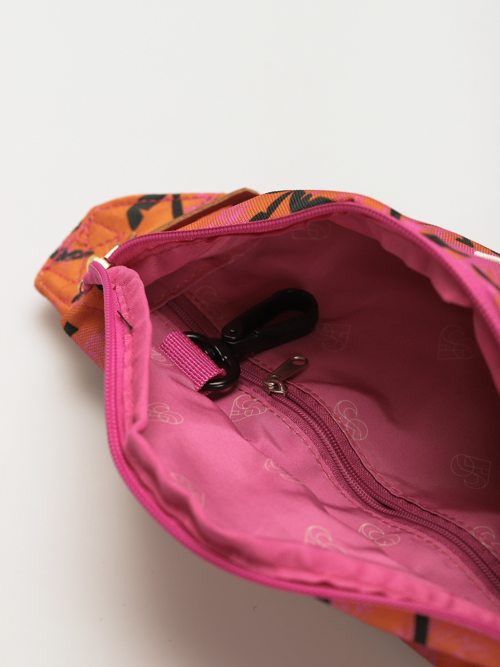 Femi Stories Ginny Övtáska Wmn (opr)