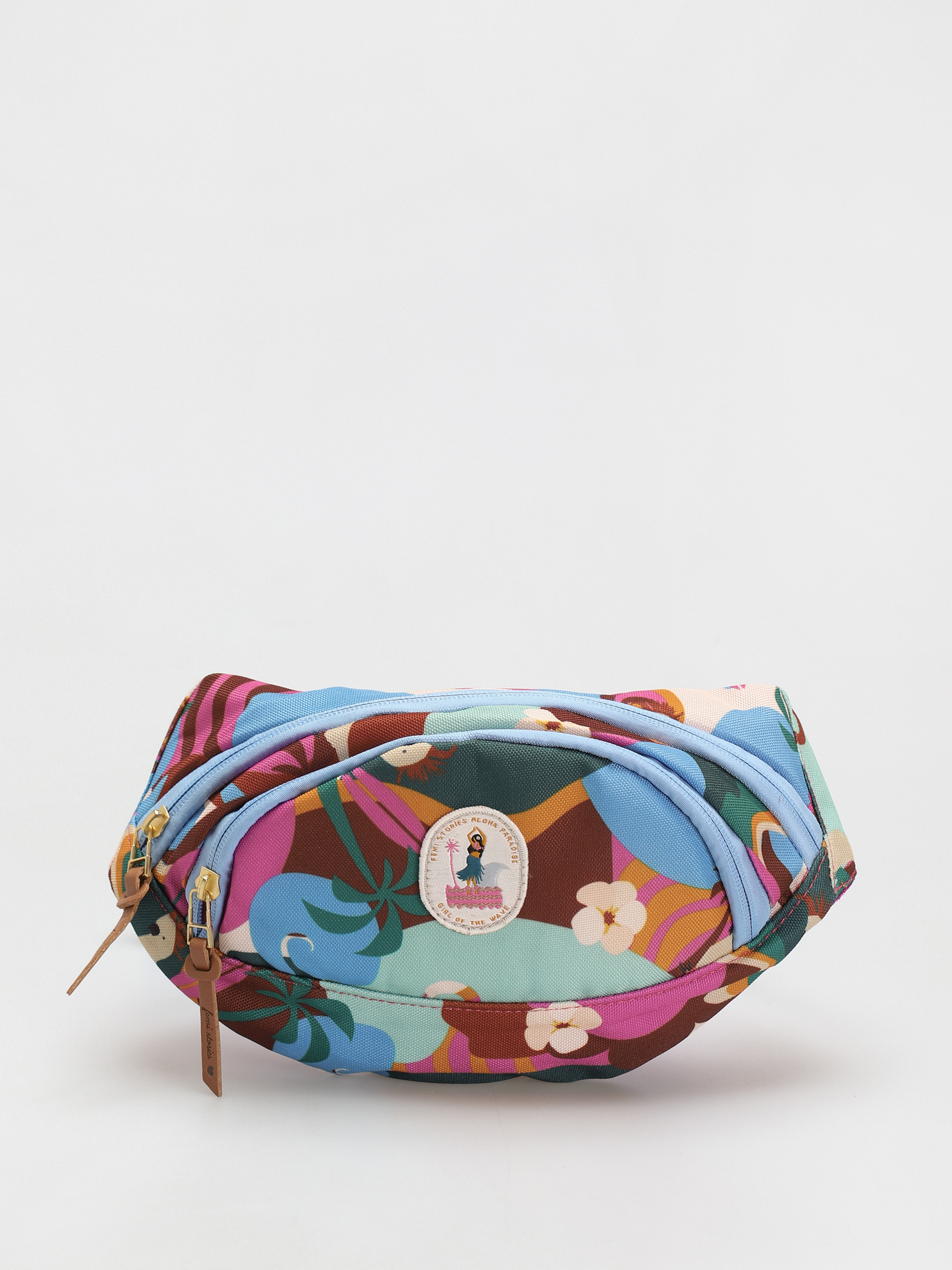 Femi Stories Hanale Övtáska Wmn (apr)