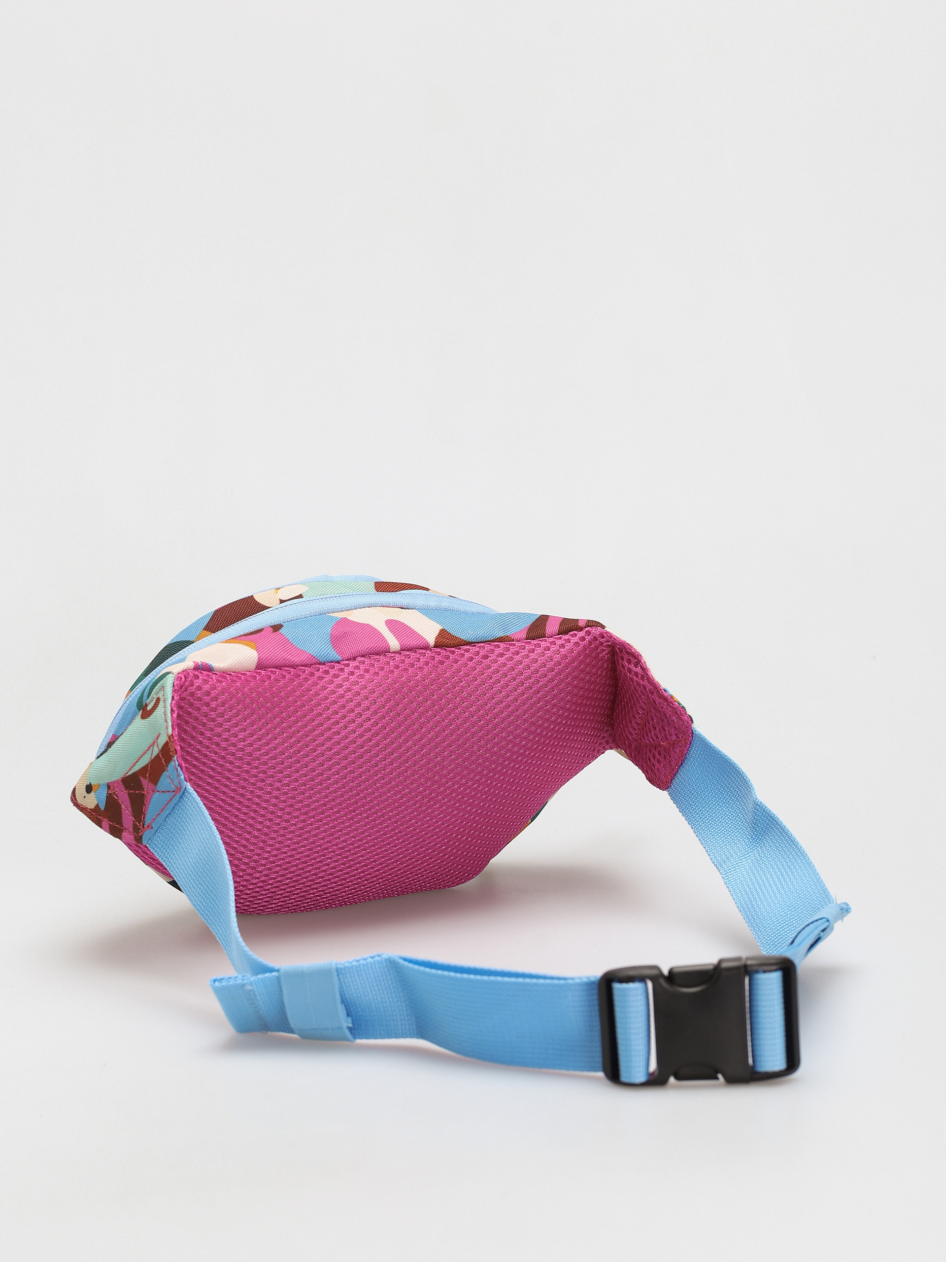 Femi Stories Hanale Övtáska Wmn (apr)