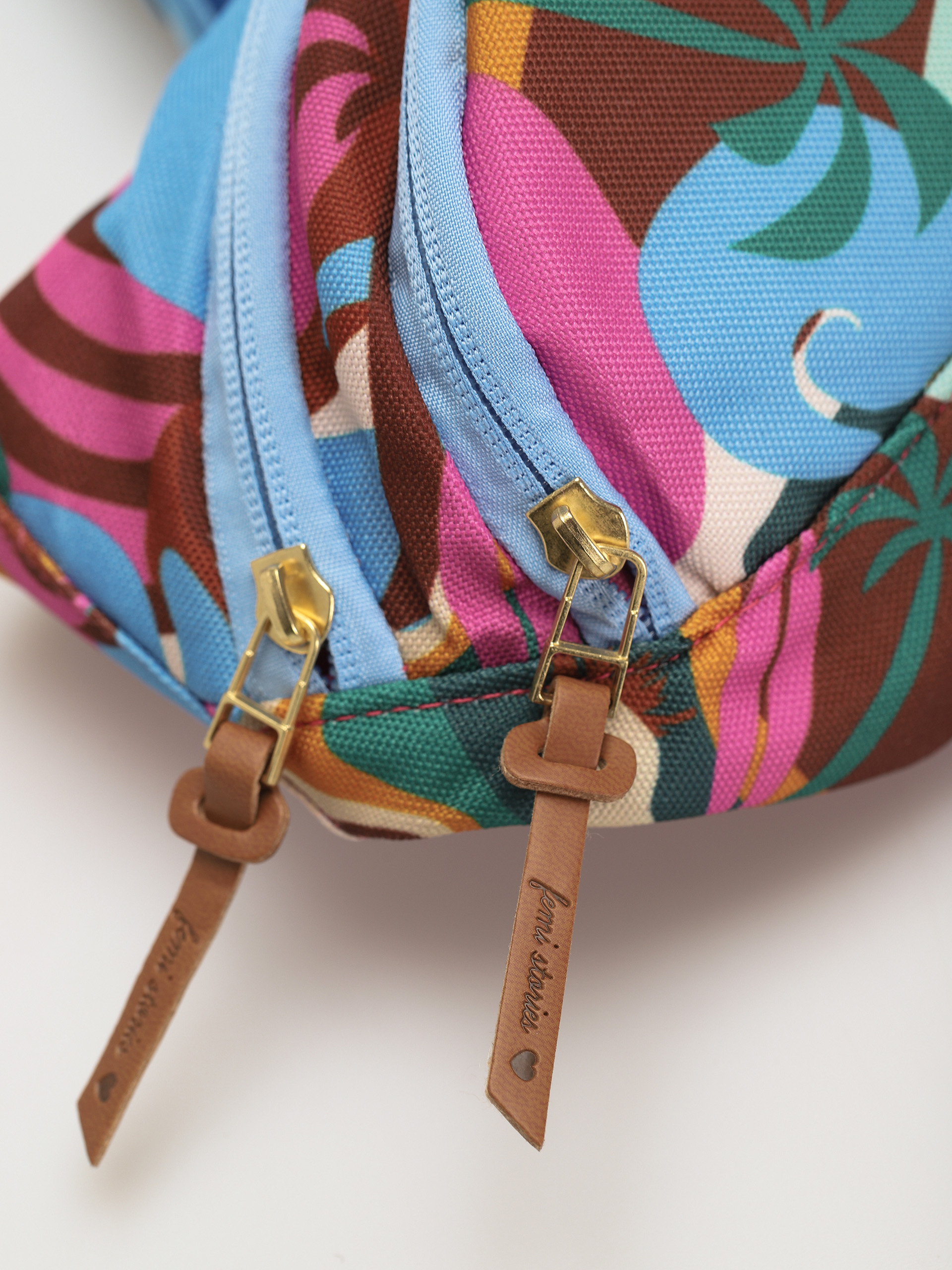 Femi Stories Hanale Övtáska Wmn (apr)